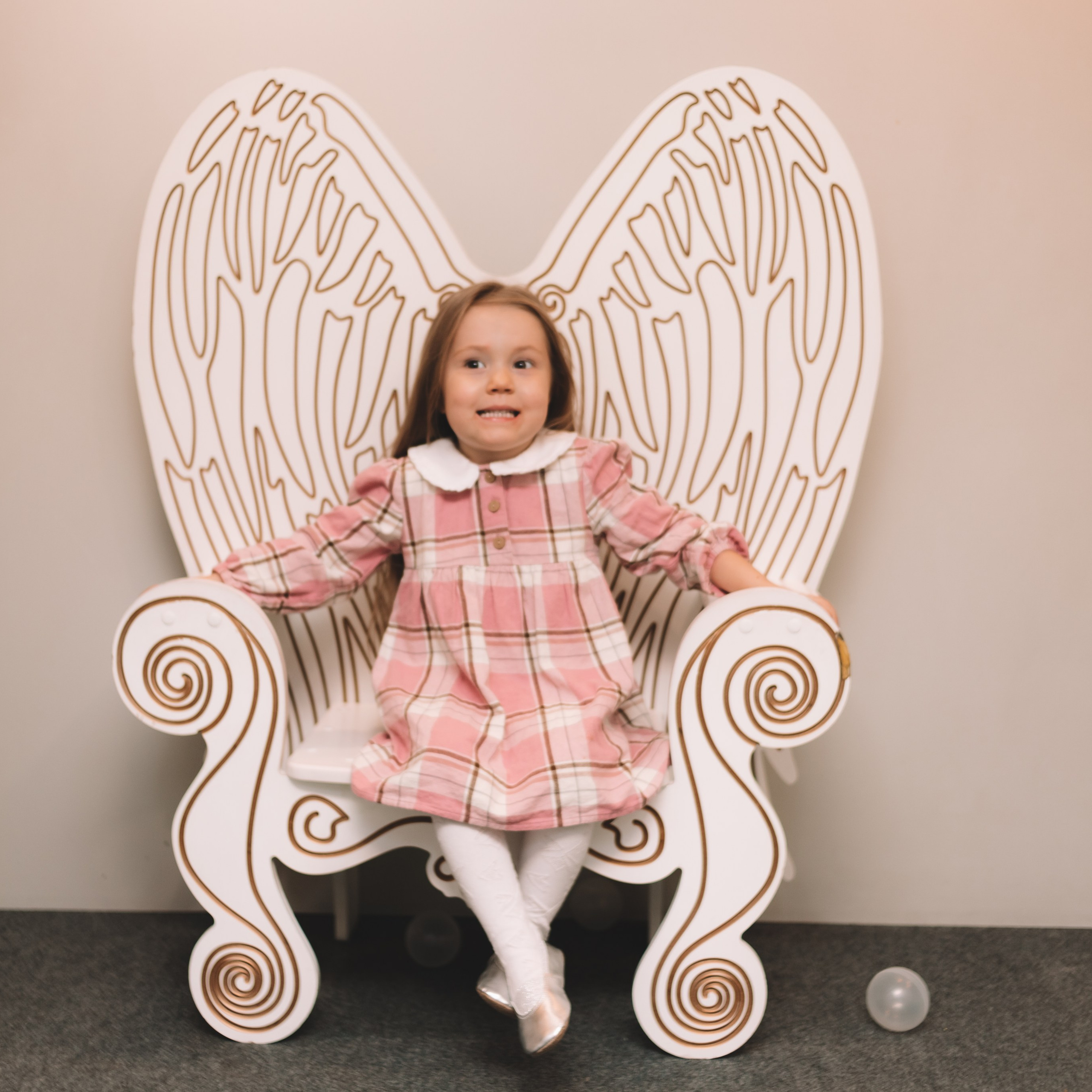 Happy B-Day PARTY. Фотограф в Волгограде и Москве Алина Галушкина