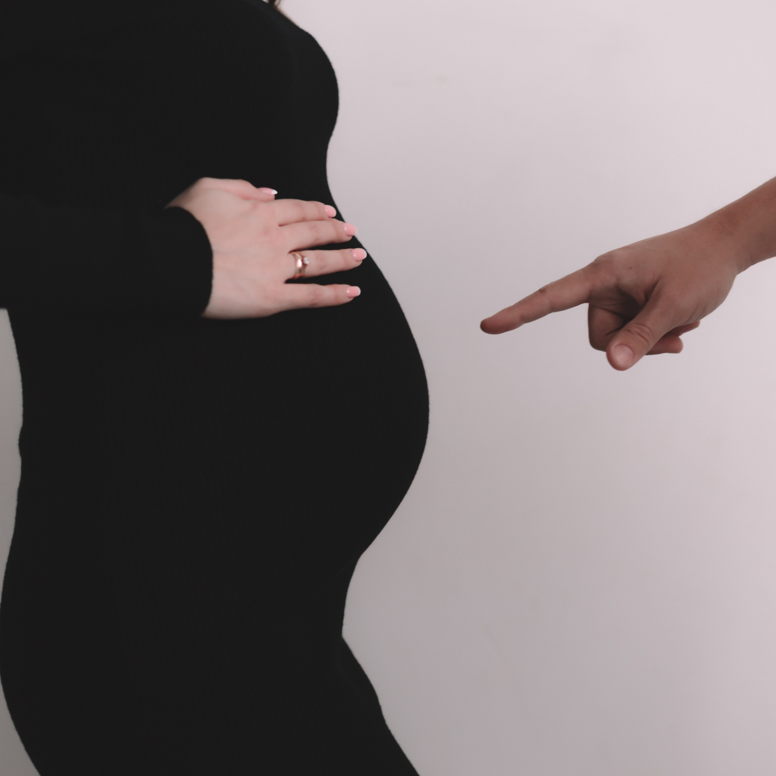 . Фотограф в Волгограде и Москве Алина Галушкина