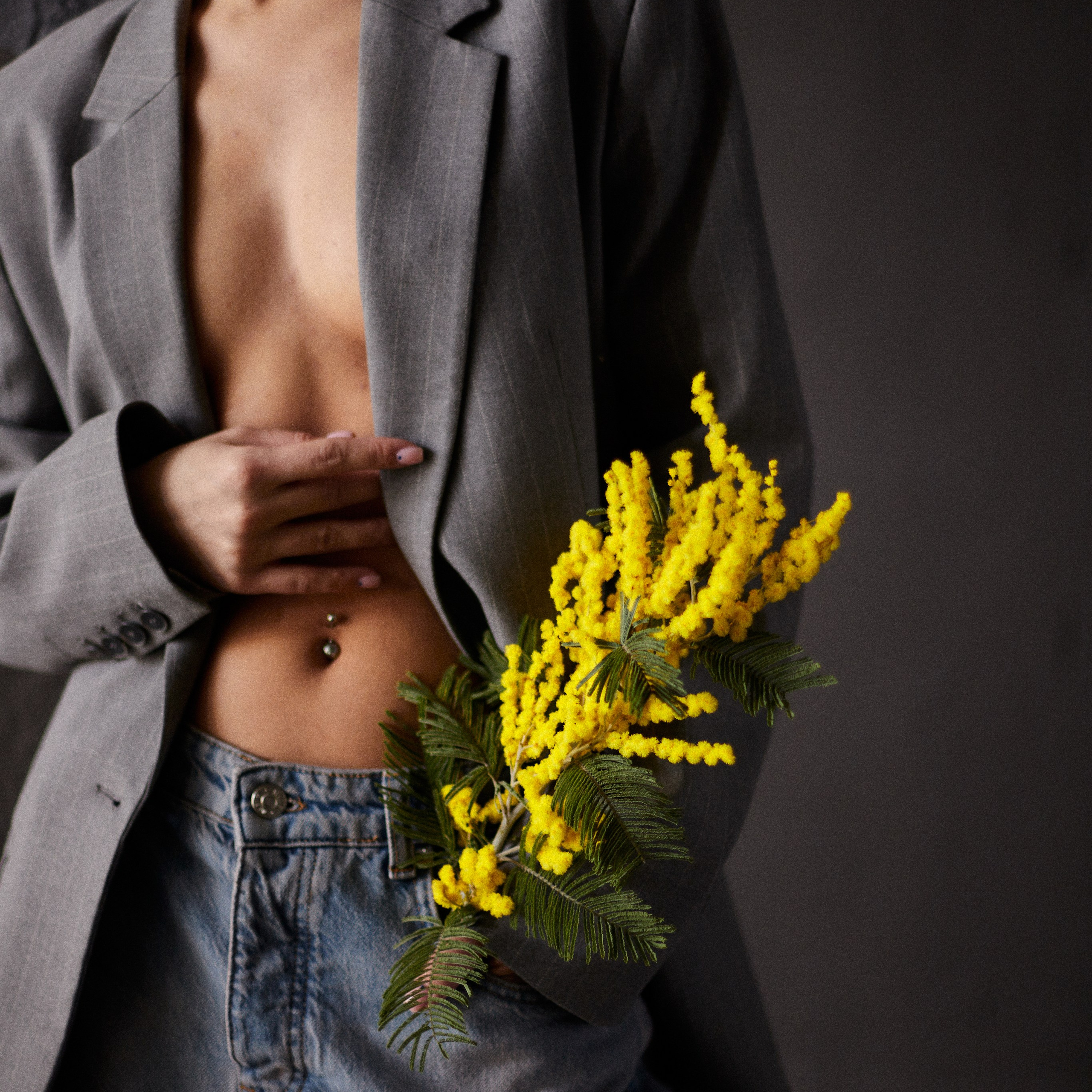 Анна. Фотограф в Волгограде и Москве Алина Галушкина