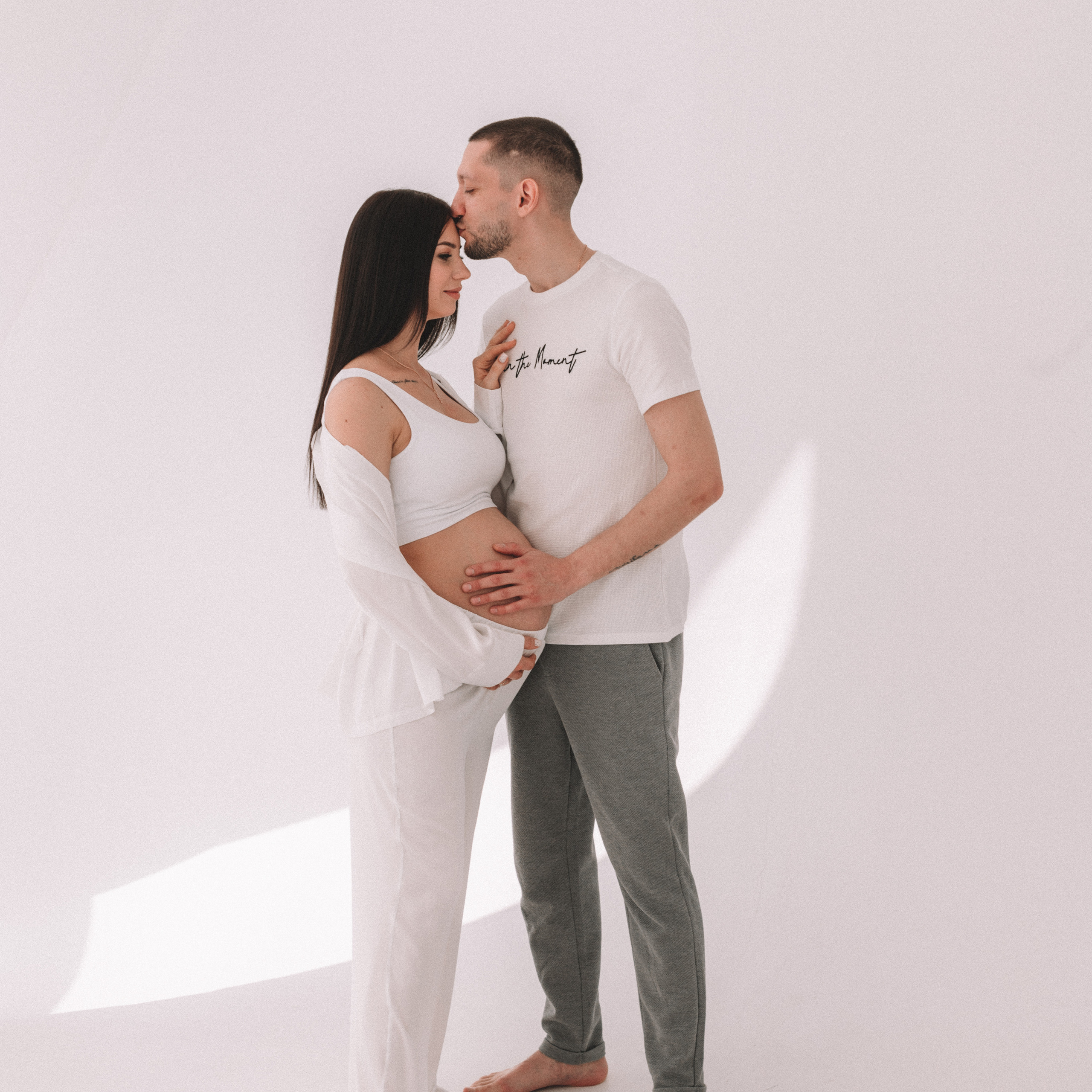 . Фотограф в Волгограде и Москве Алина Галушкина