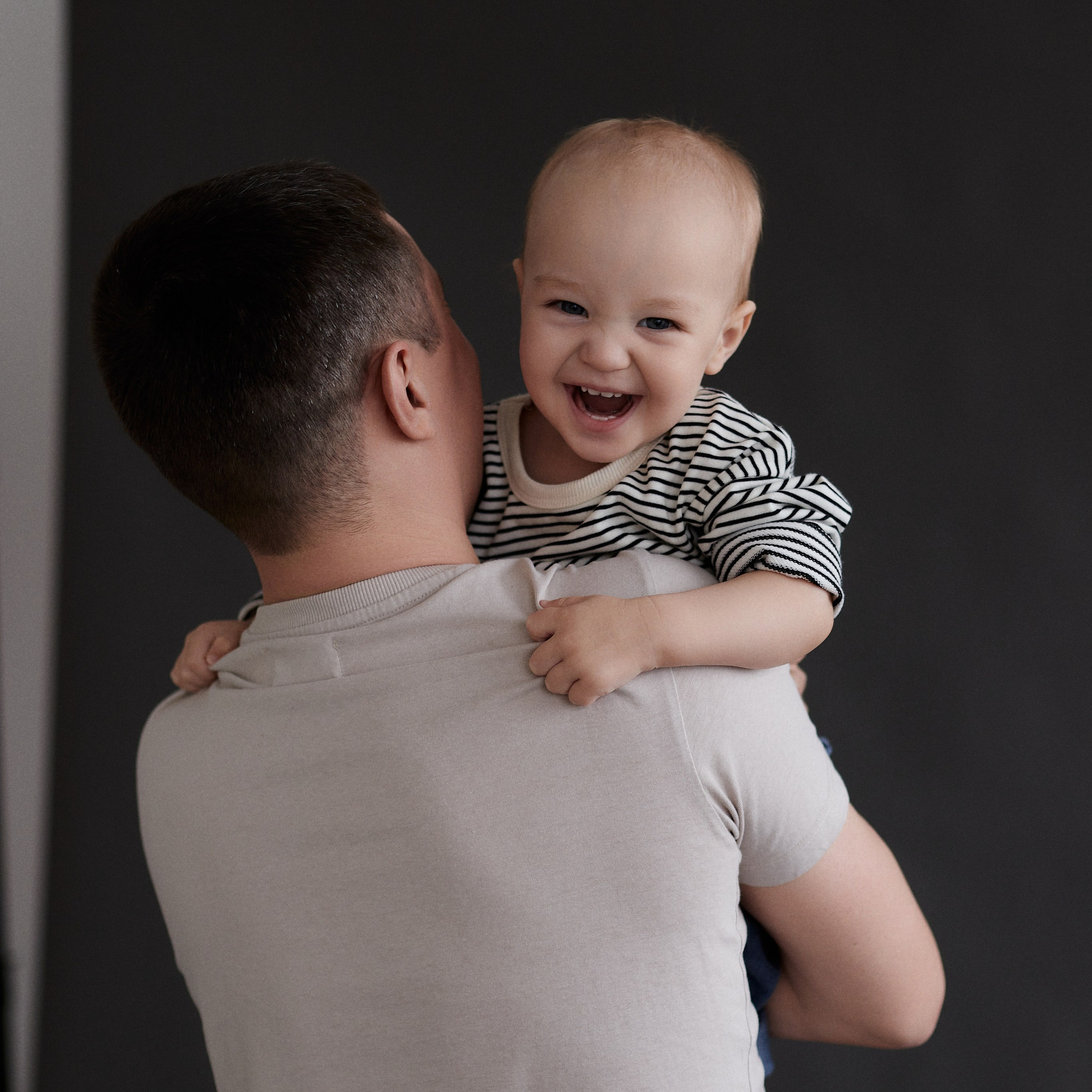 Мирон. Фотограф в Волгограде и Москве Алина Галушкина
