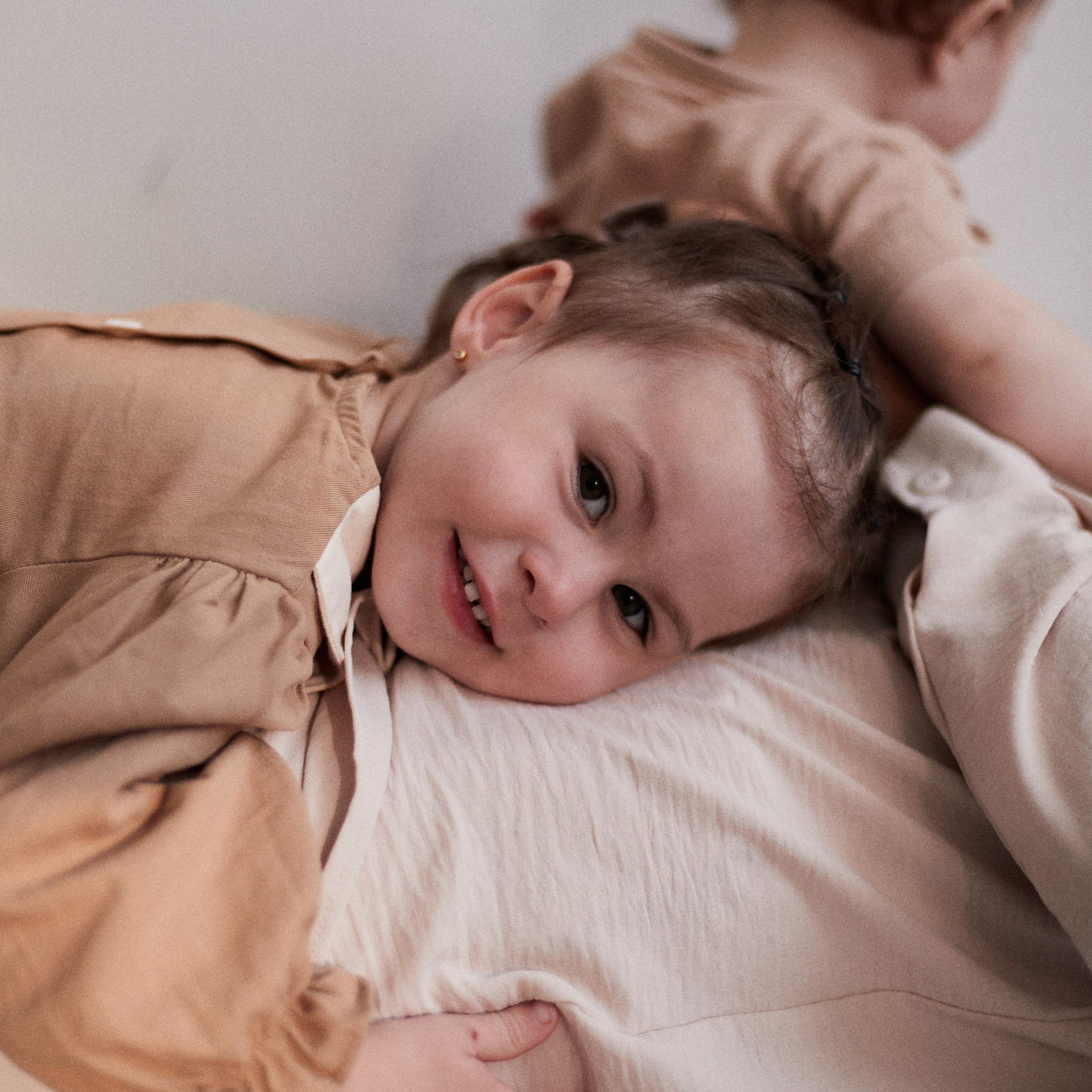 FAMILY. Фотограф в Волгограде и Москве Алина Галушкина