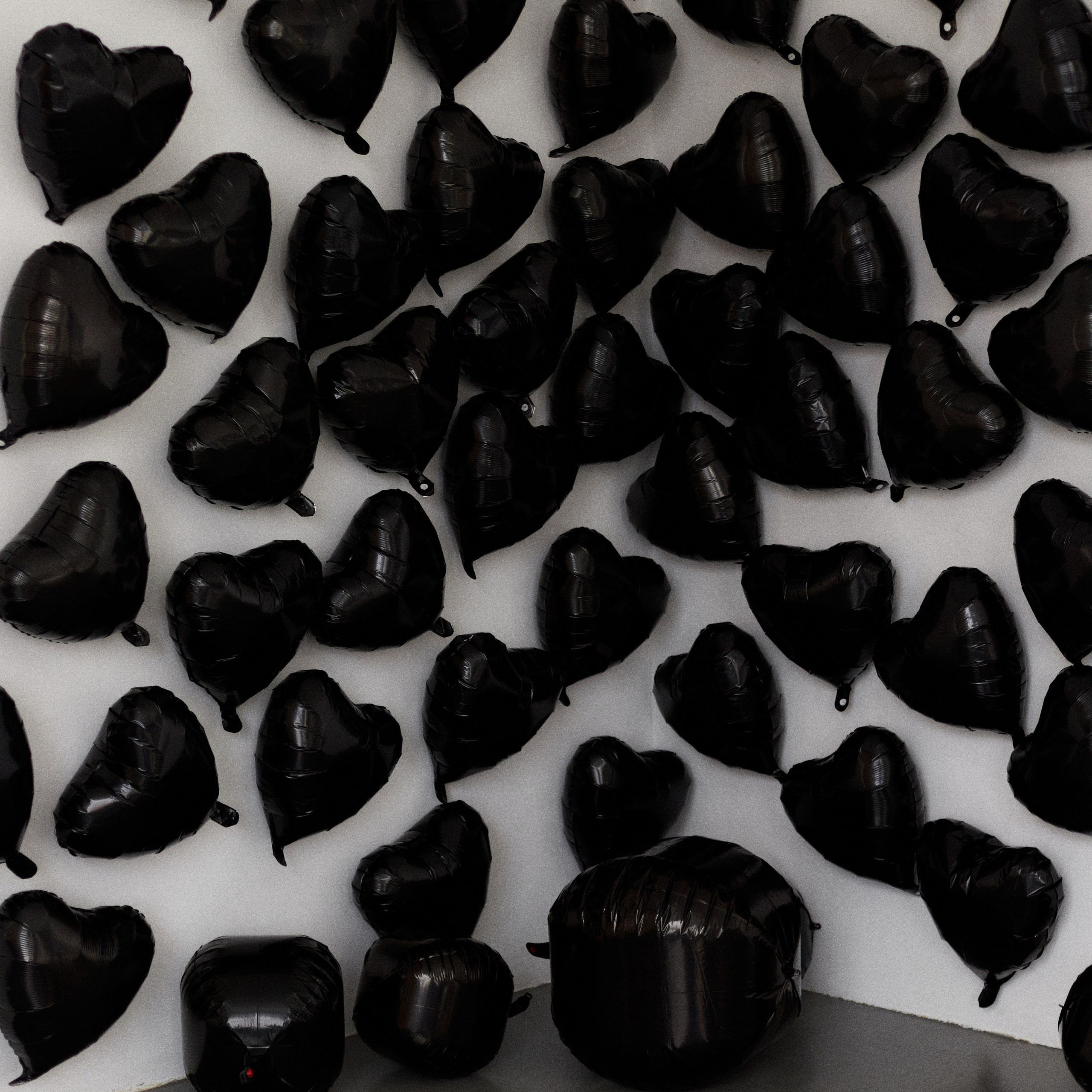 София. Фотограф в Волгограде и Москве Алина Галушкина