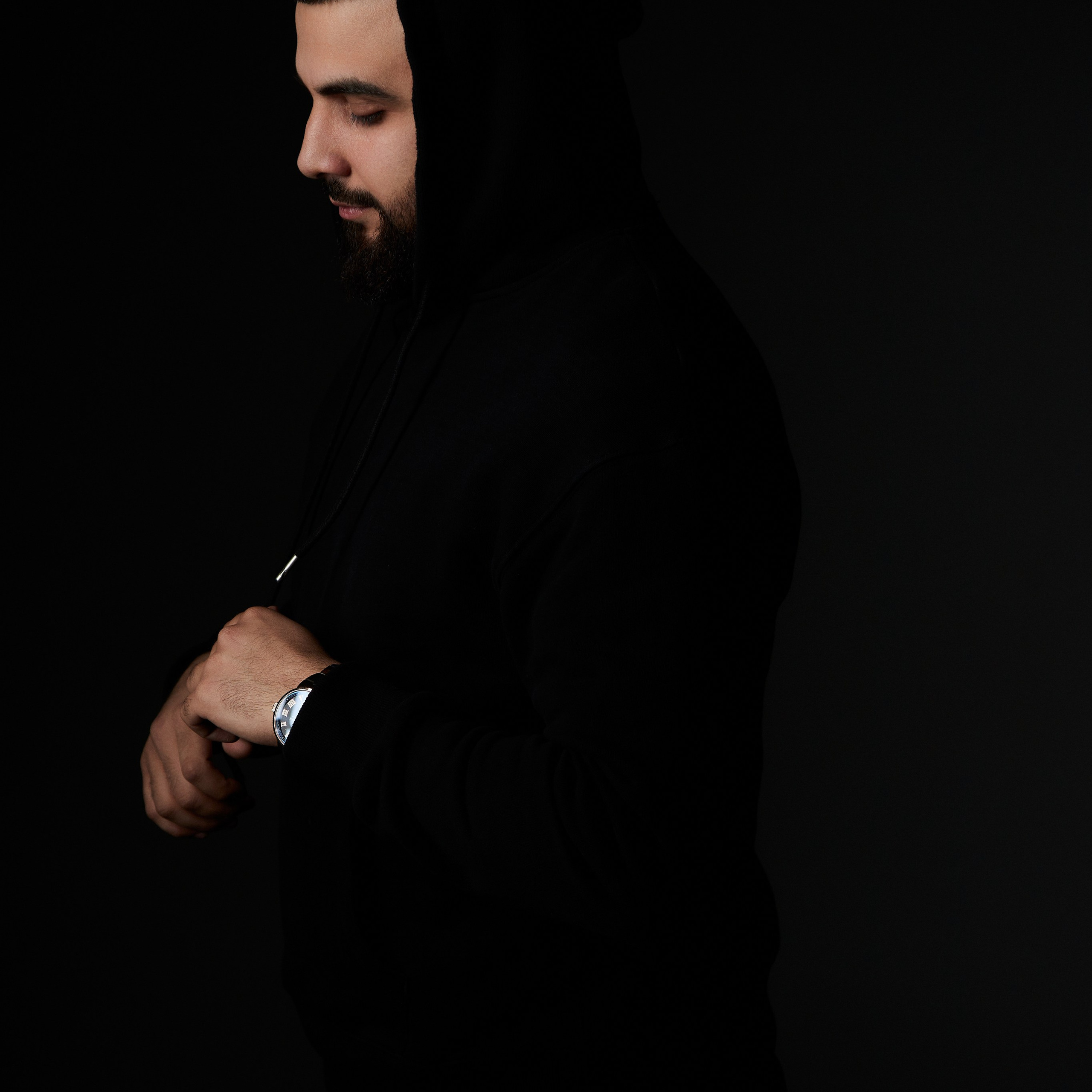 GAG. Фотограф в Волгограде и Москве Алина Галушкина