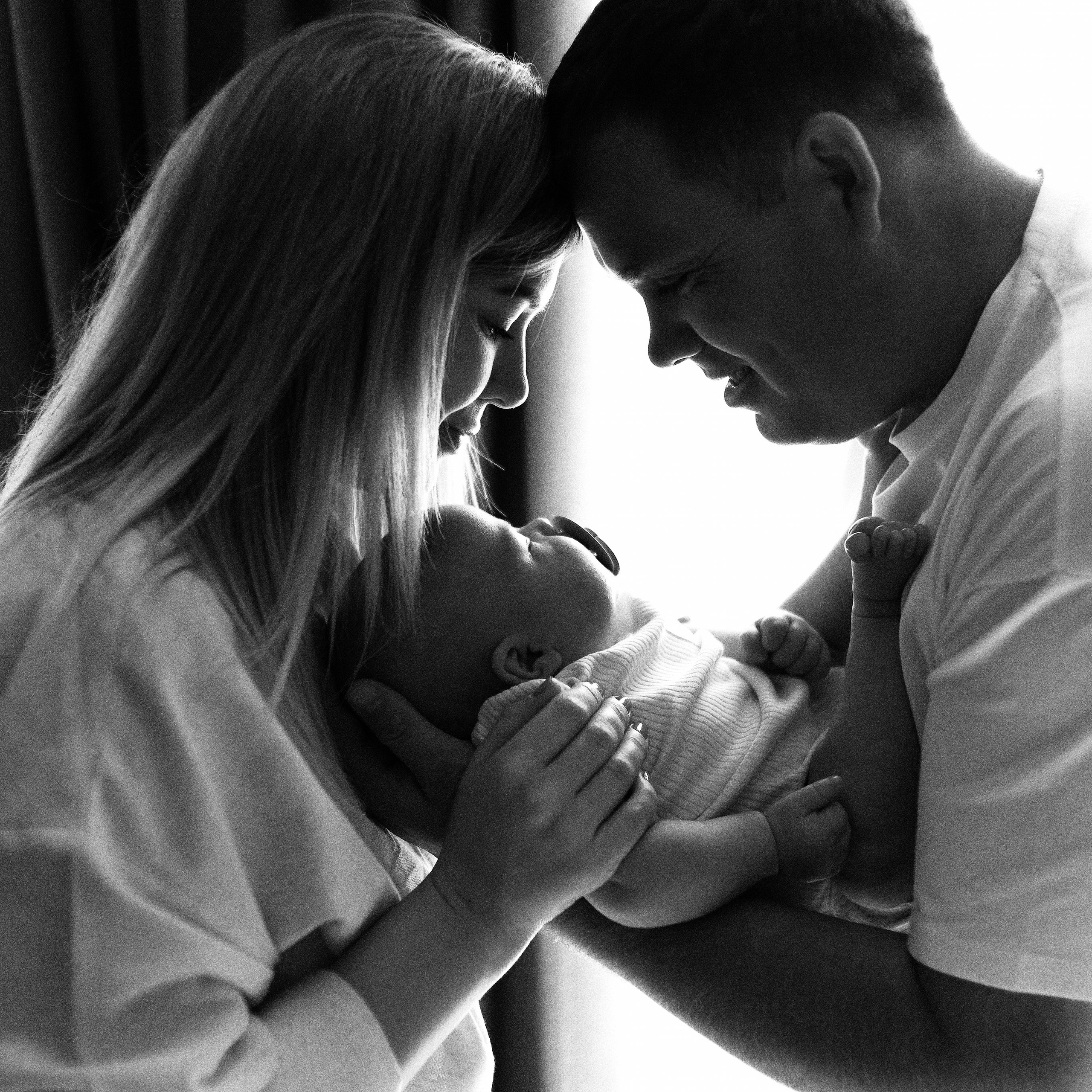 HOME. Фотограф в Волгограде и Москве Алина Галушкина