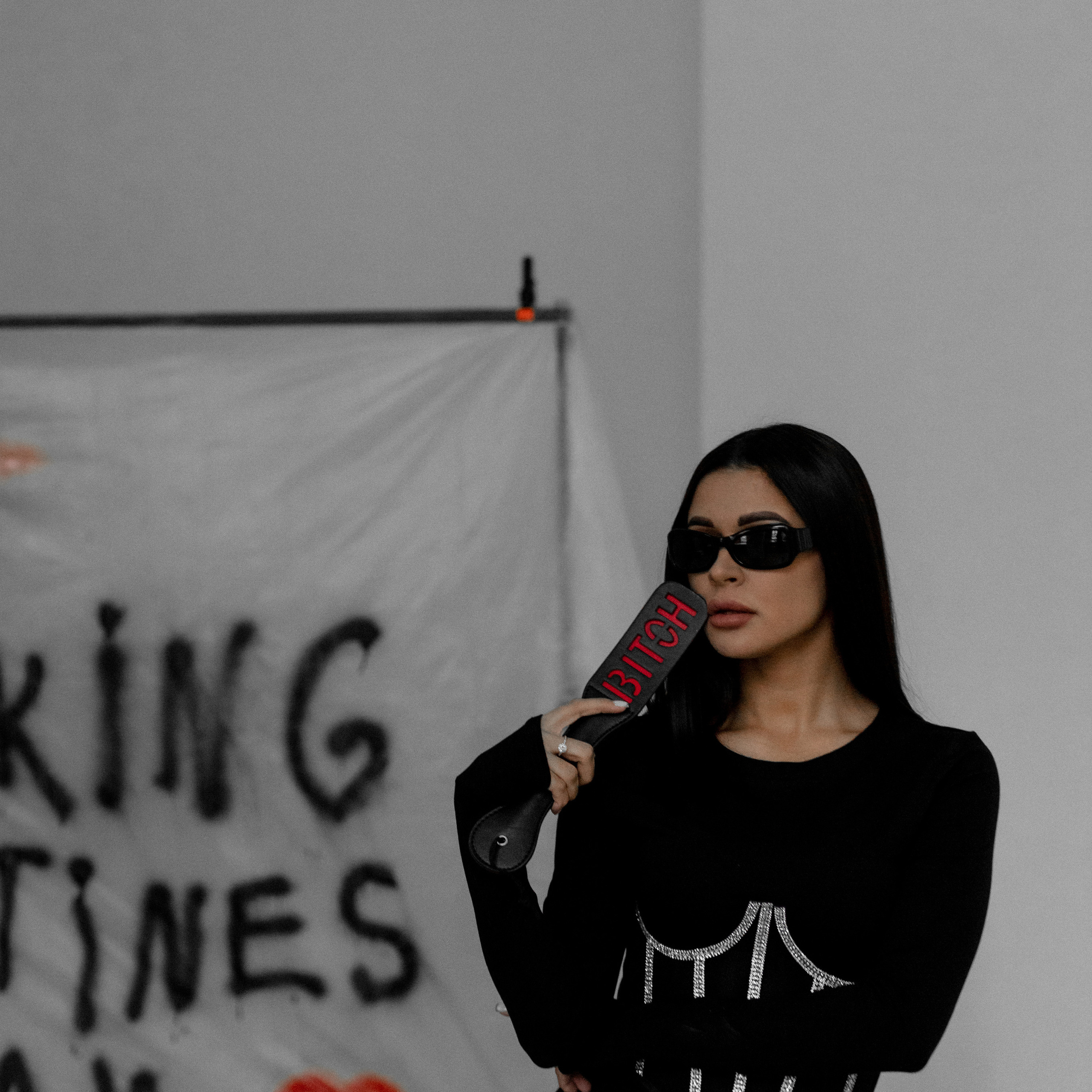 14 февраля. Фотограф в Волгограде и Москве Алина Галушкина