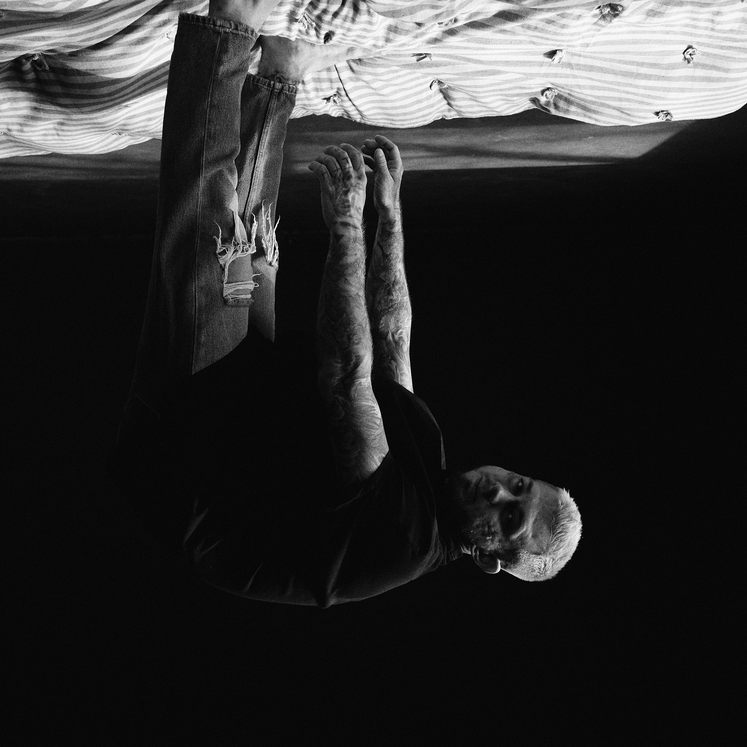 Андрей. Фотограф в Волгограде и Москве Алина Галушкина