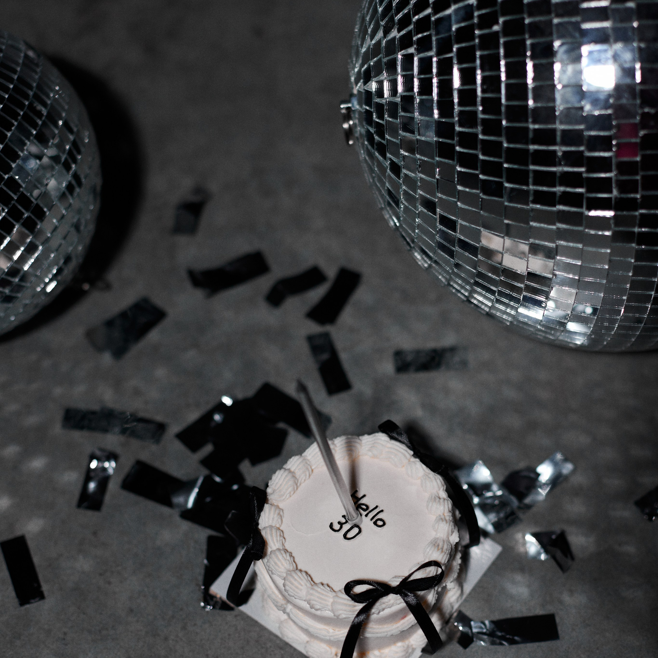 Наталья. Фотограф в Волгограде и Москве Алина Галушкина