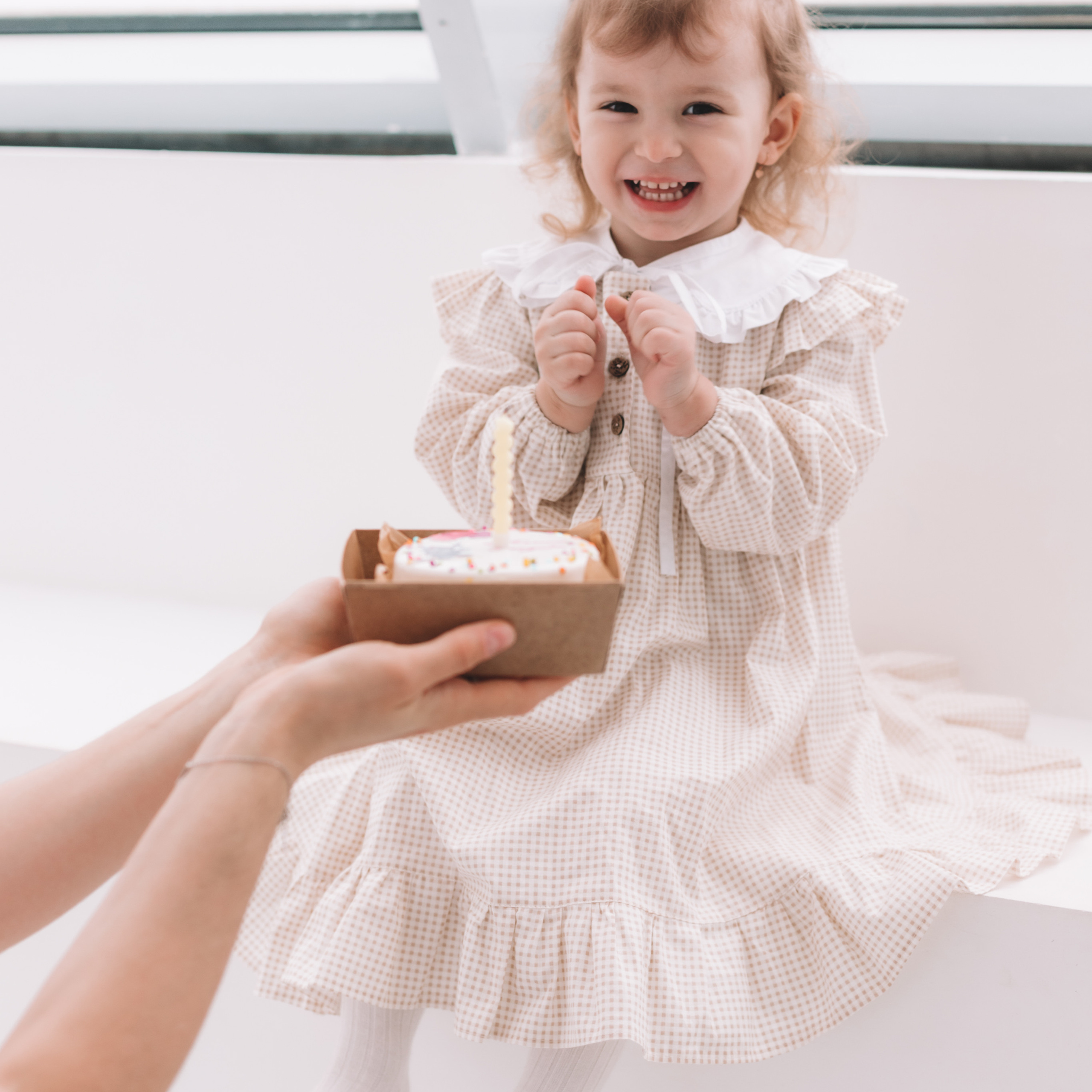 Отзывы. Фотограф в Волгограде и Москве Алина Галушкина