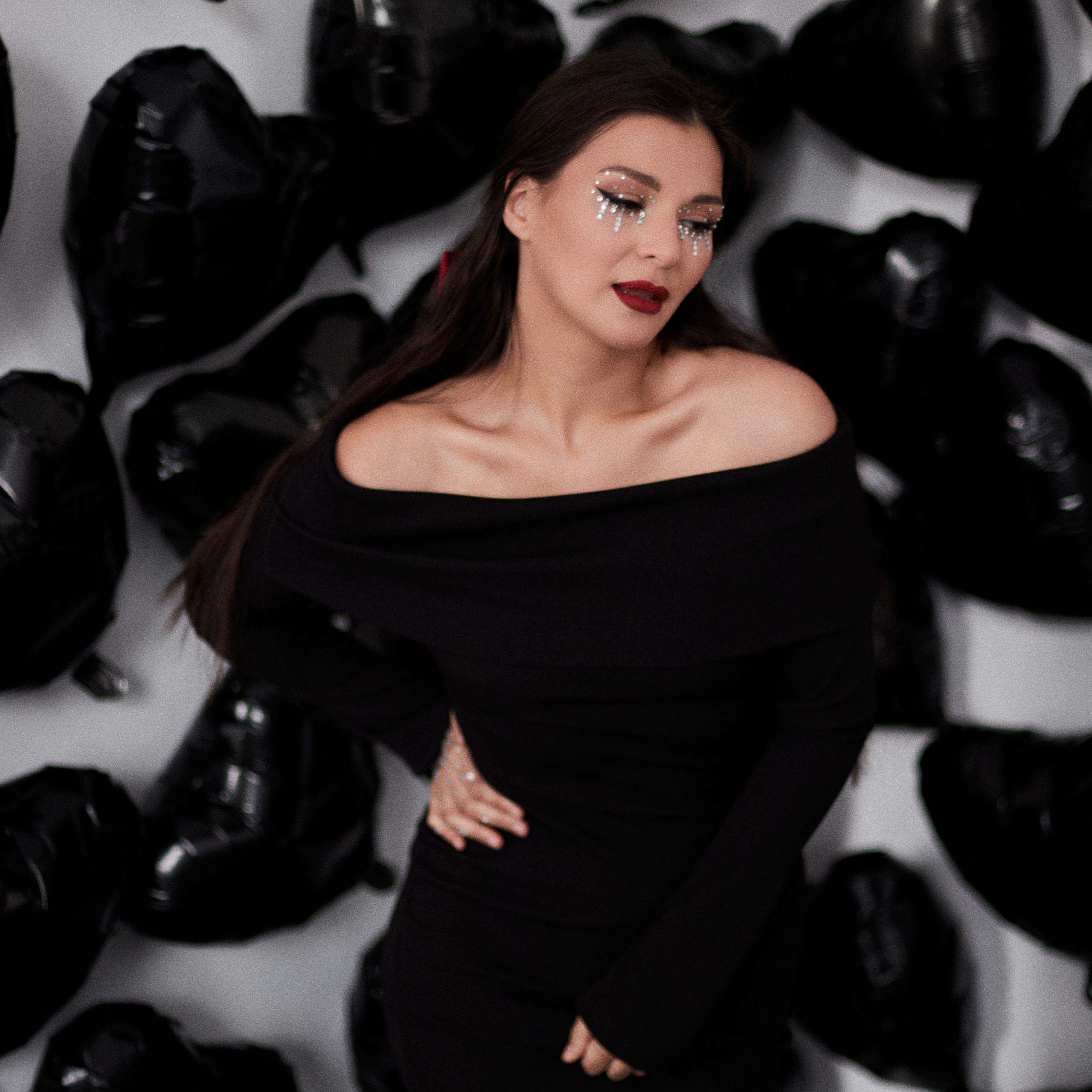 София. Фотограф в Волгограде и Москве Алина Галушкина