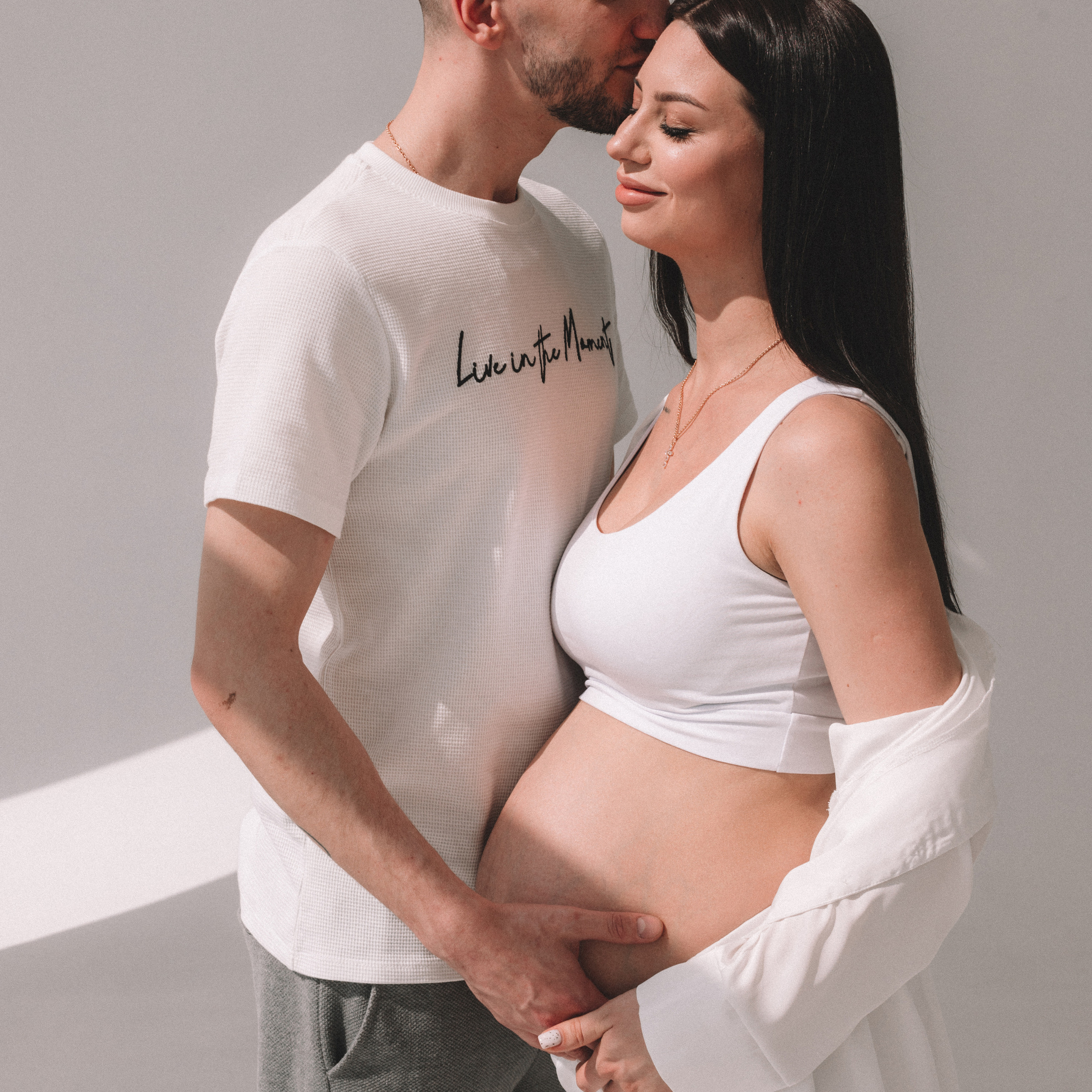 . Фотограф в Волгограде и Москве Алина Галушкина