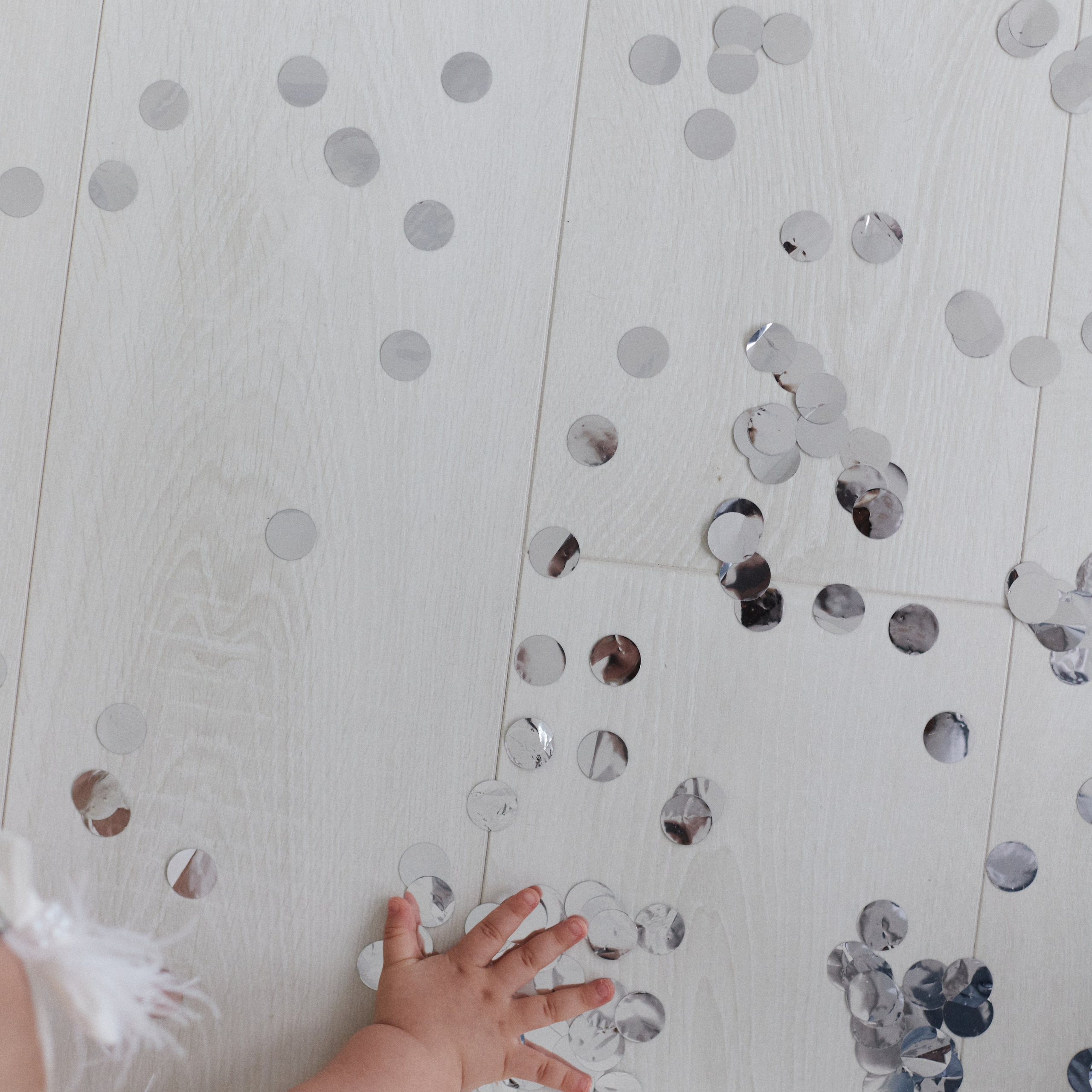 One year. Фотограф в Волгограде и Москве Алина Галушкина