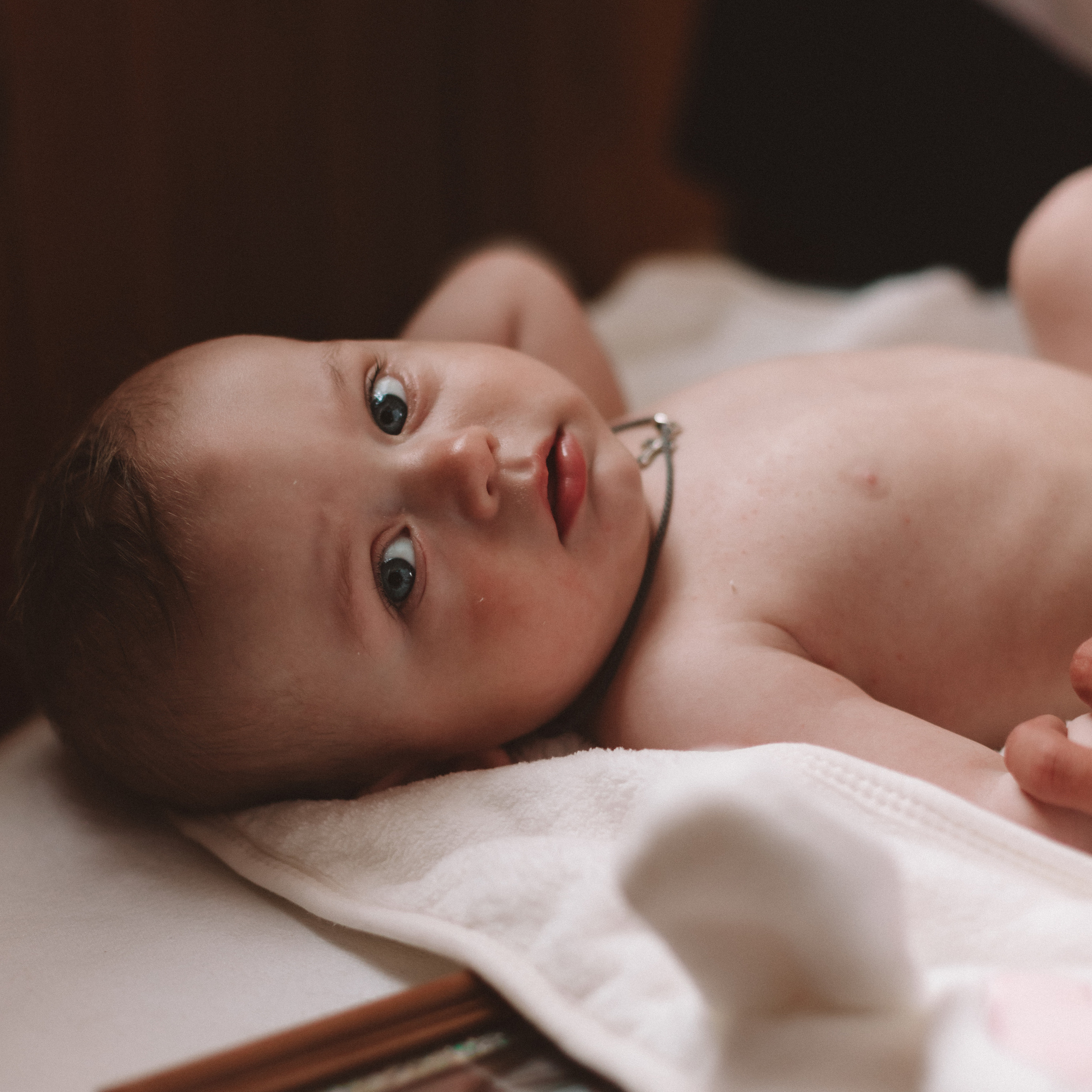 Храм Святителя Николая Чудотворца. Фотограф в Волгограде и Москве Алина Галушкина