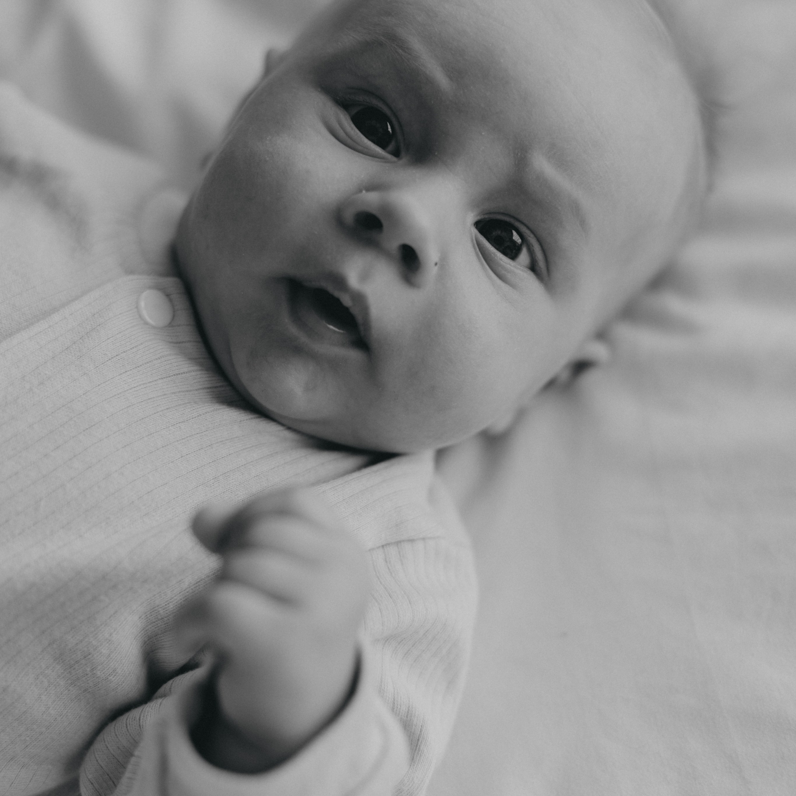 Светлана и Богдан. Фотограф в Волгограде и Москве Алина Галушкина