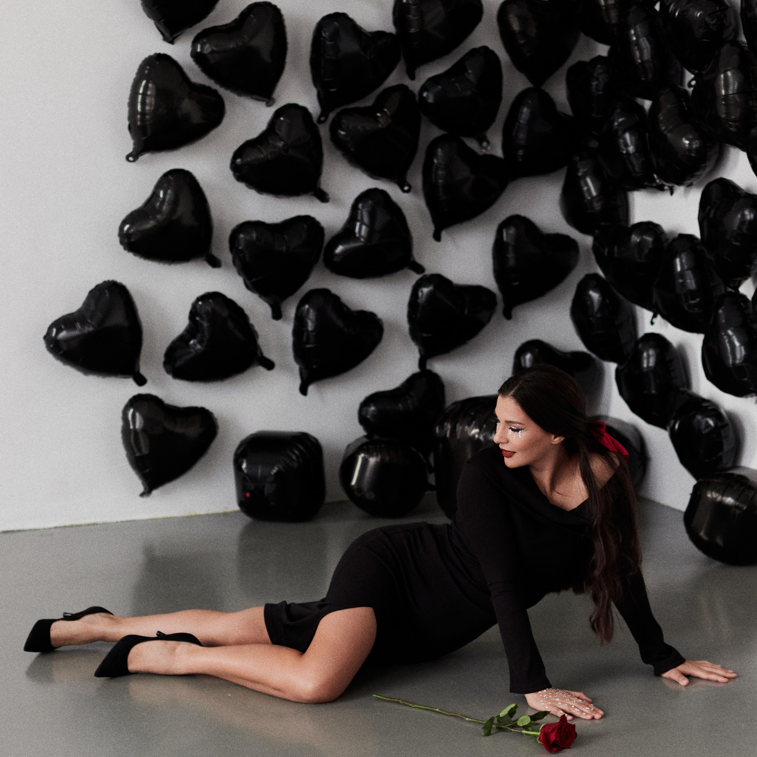 София. Фотограф в Волгограде и Москве Алина Галушкина