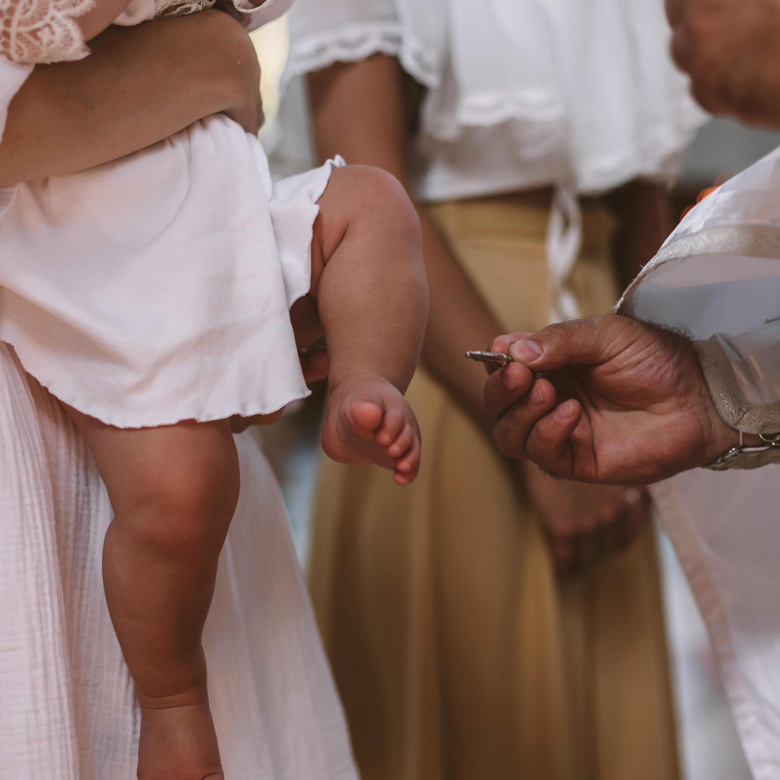 Храм Всех Святых. Фотограф в Волгограде и Москве Алина Галушкина