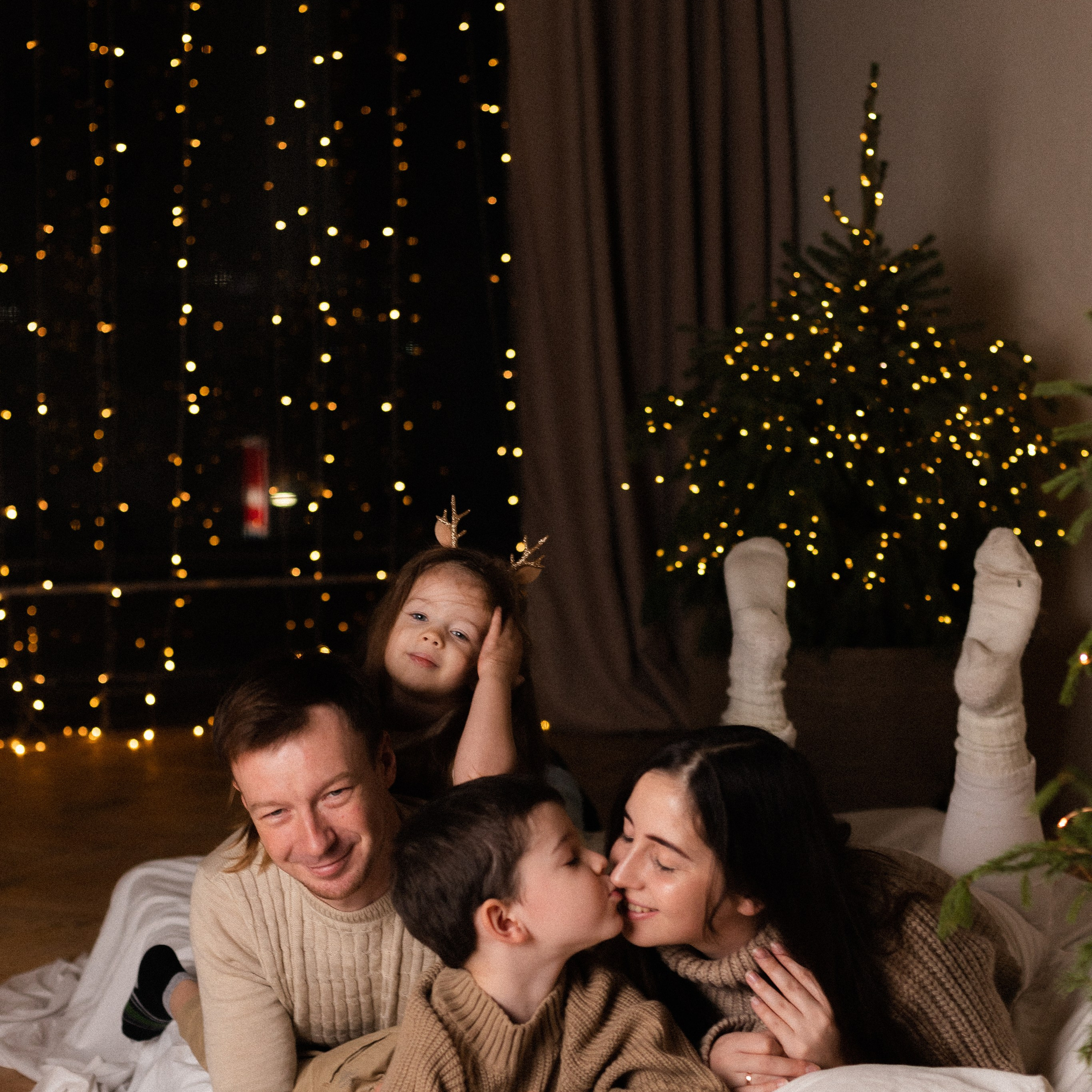 Fabrika Vlg. Фотограф в Волгограде и Москве Алина Галушкина