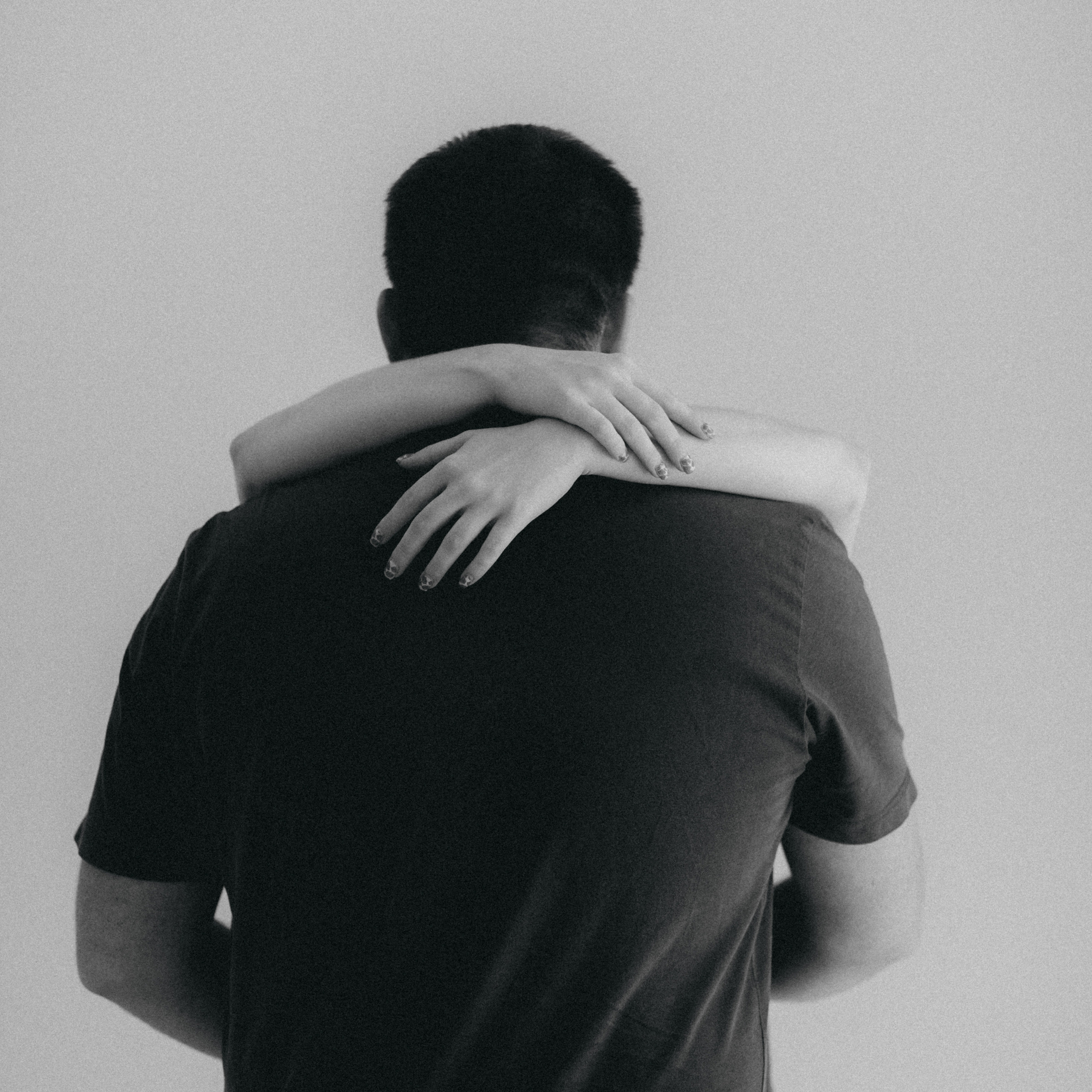 One love. Фотограф в Волгограде и Москве Алина Галушкина