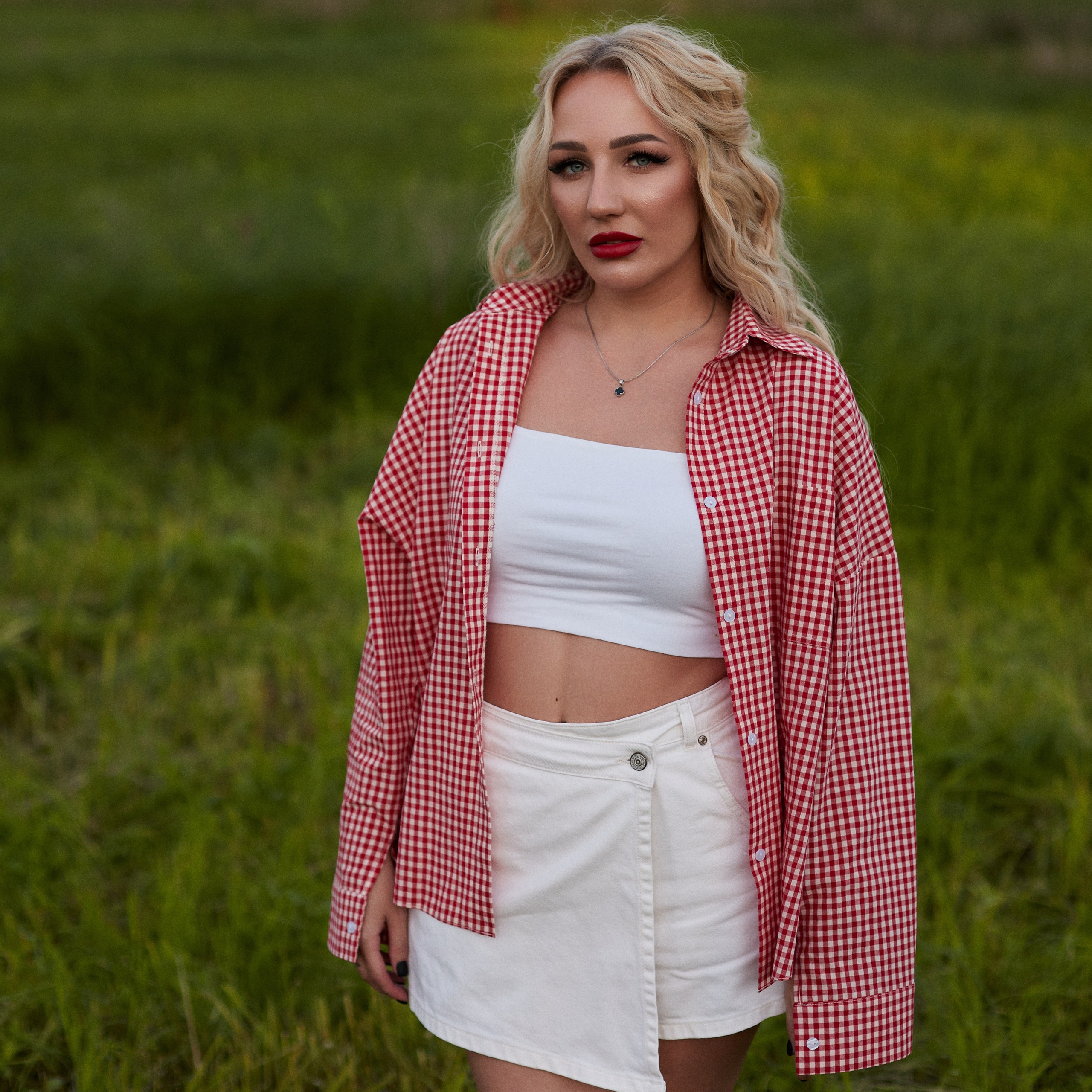 Елена. Фотограф в Волгограде и Москве Алина Галушкина