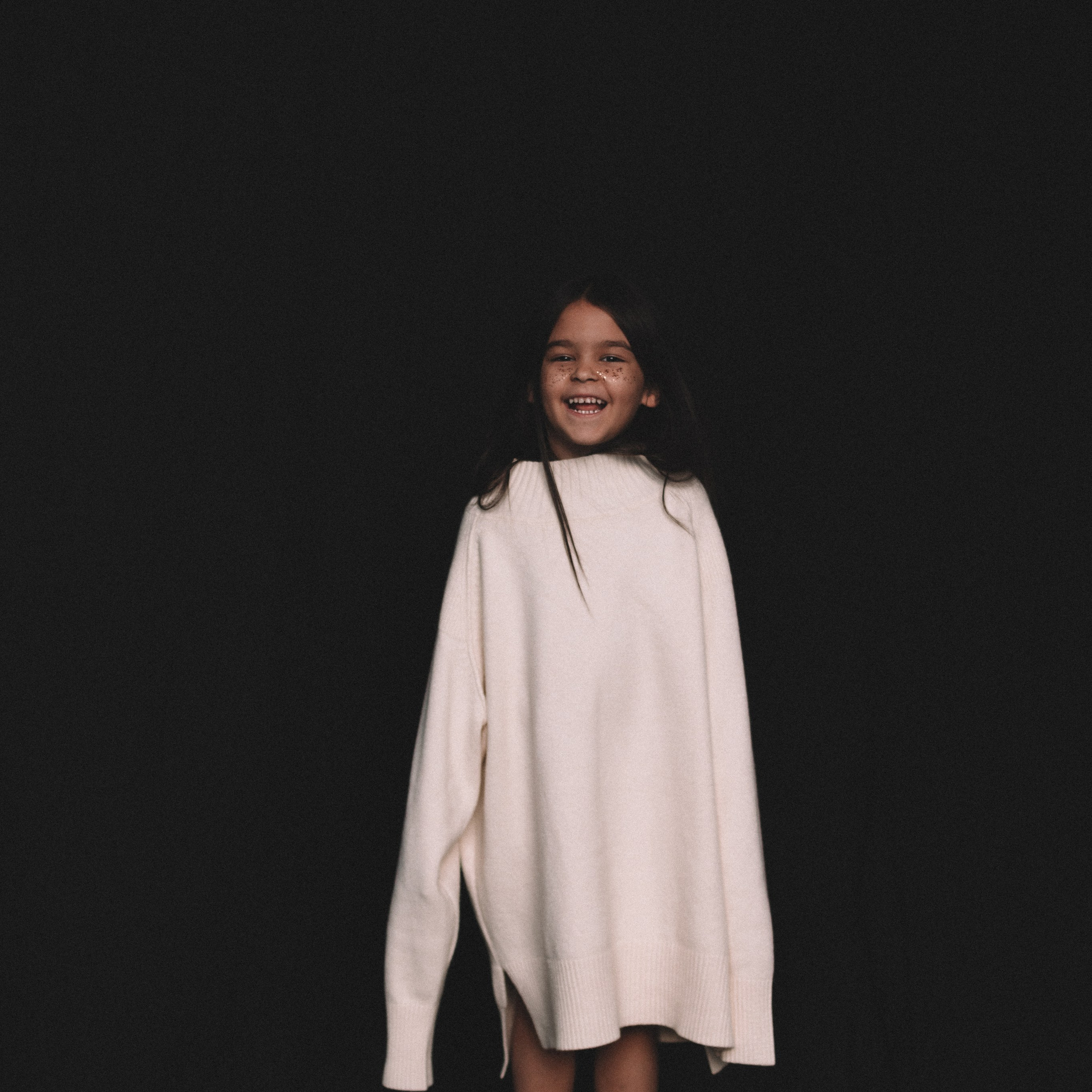 Катя, Настя. Фотограф в Волгограде и Москве Алина Галушкина