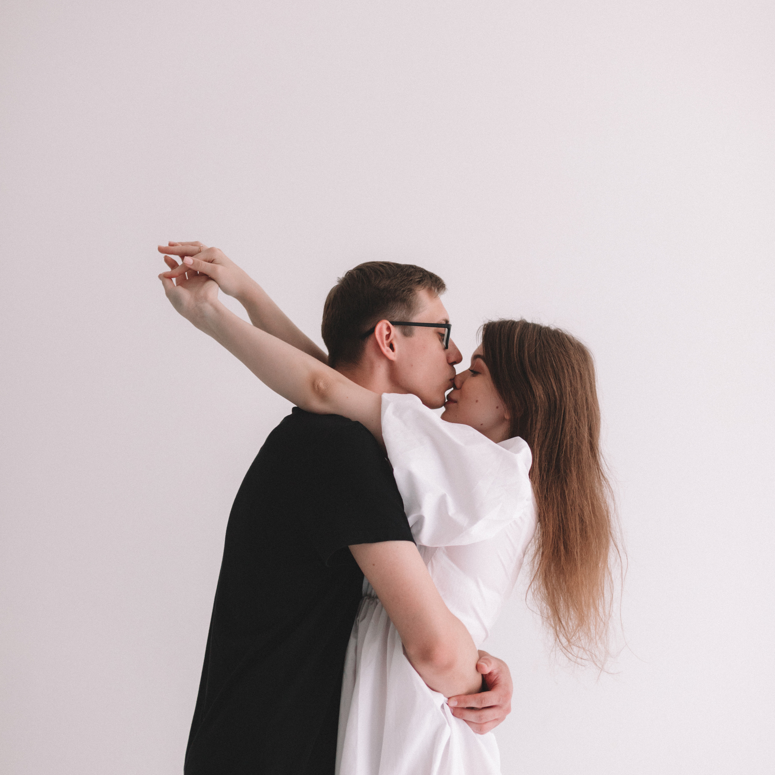 My pinterest. Фотограф в Волгограде и Москве Алина Галушкина