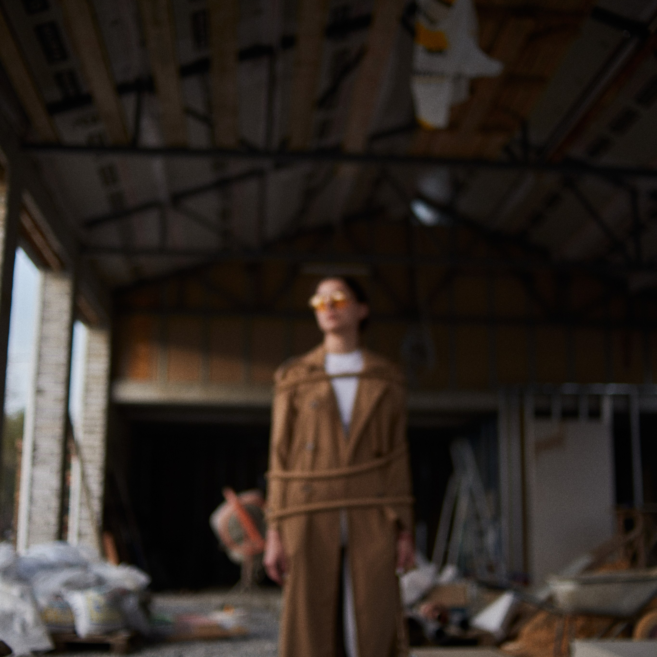 Юлия. Фотограф в Волгограде и Москве Алина Галушкина