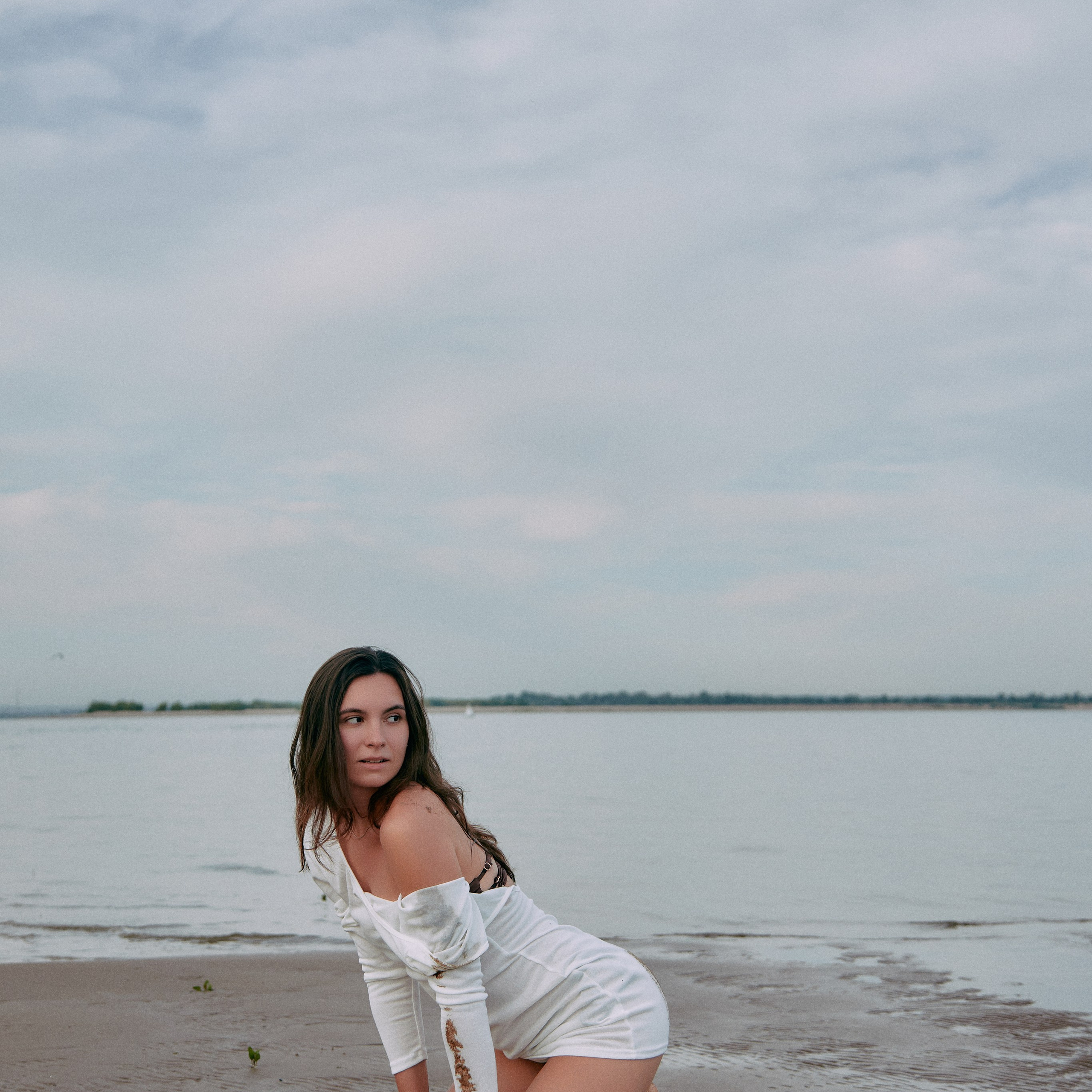 Dasha. Фотограф в Волгограде и Москве Алина Галушкина