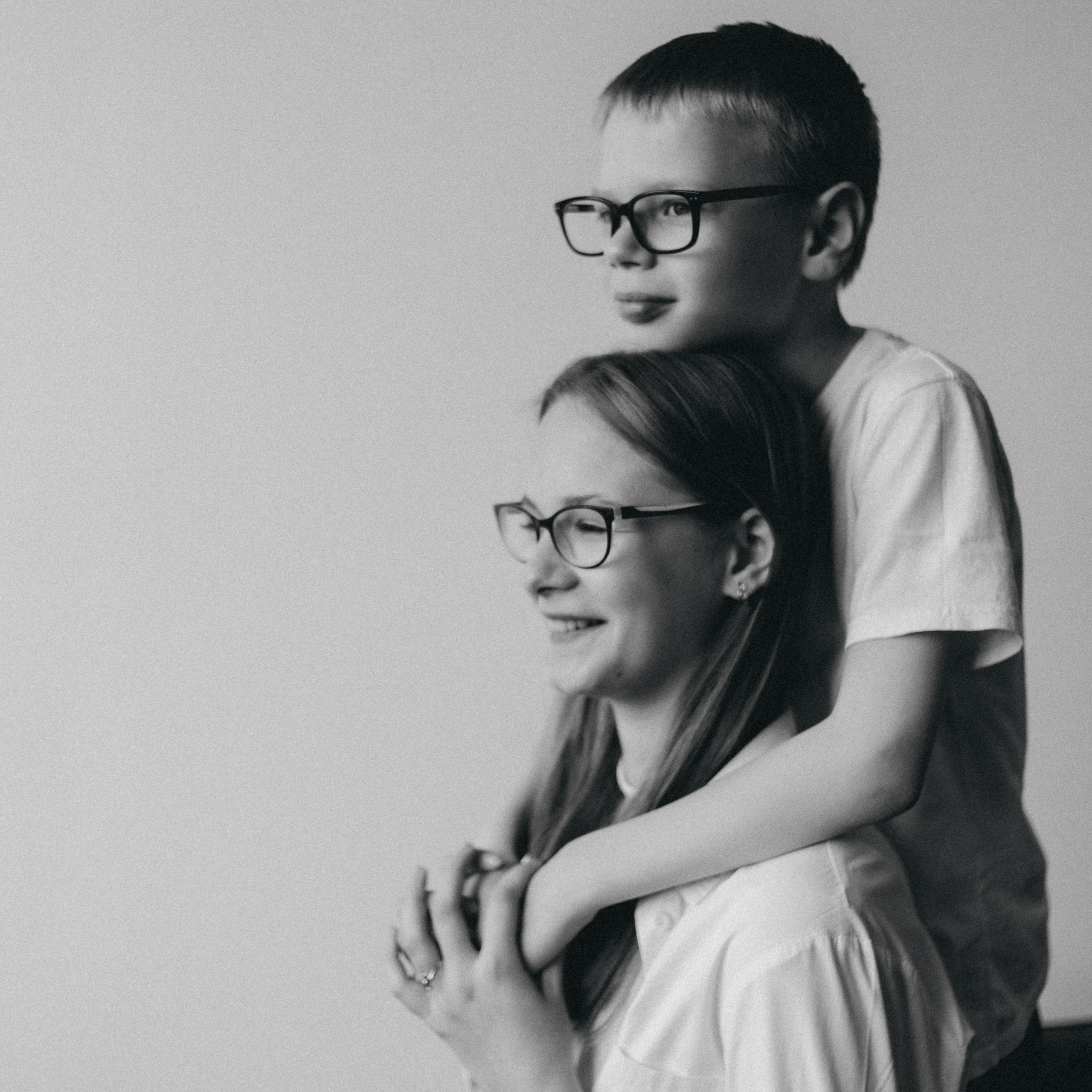 Отзывы. Фотограф в Волгограде и Москве Алина Галушкина