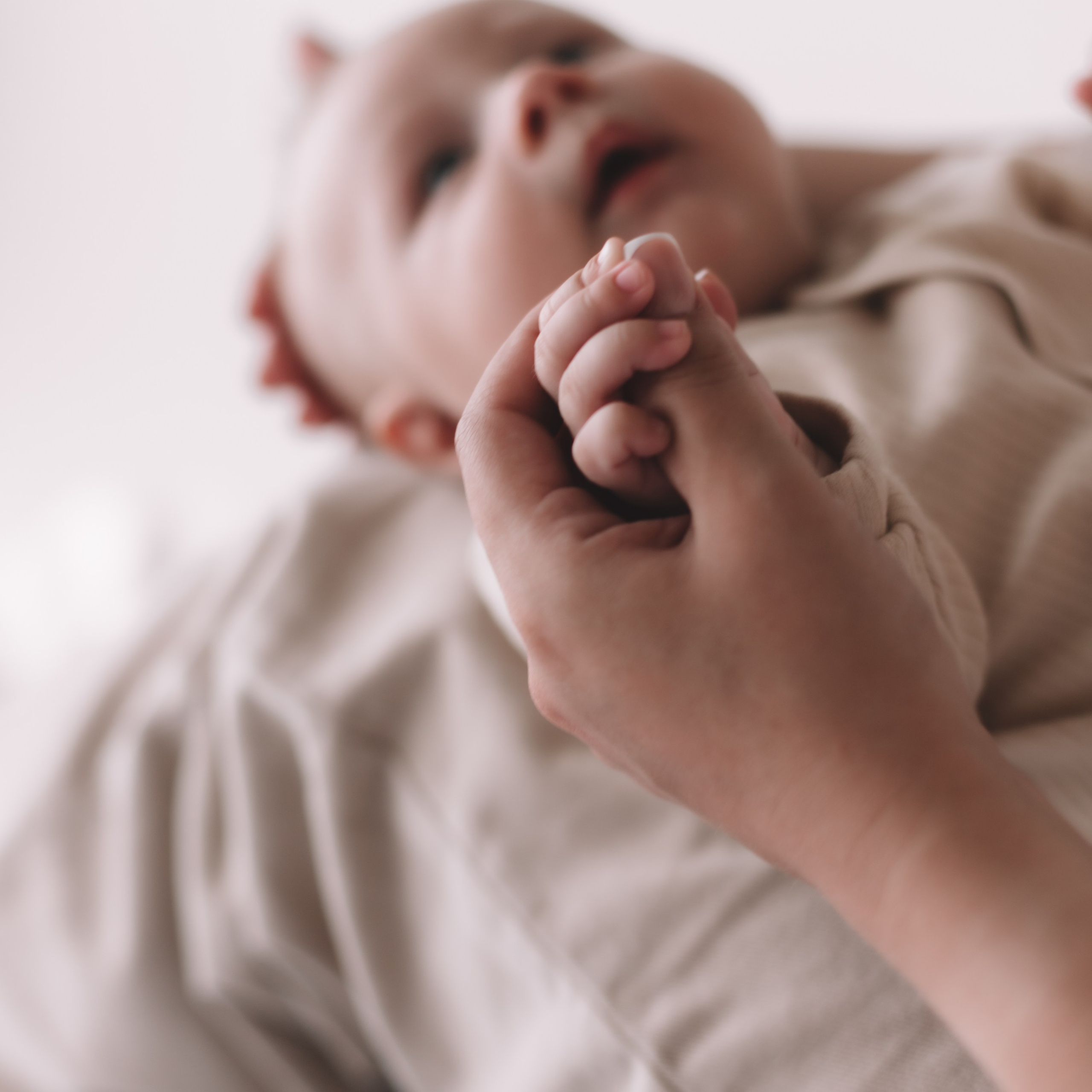 Светлана и Богдан. Фотограф в Волгограде и Москве Алина Галушкина