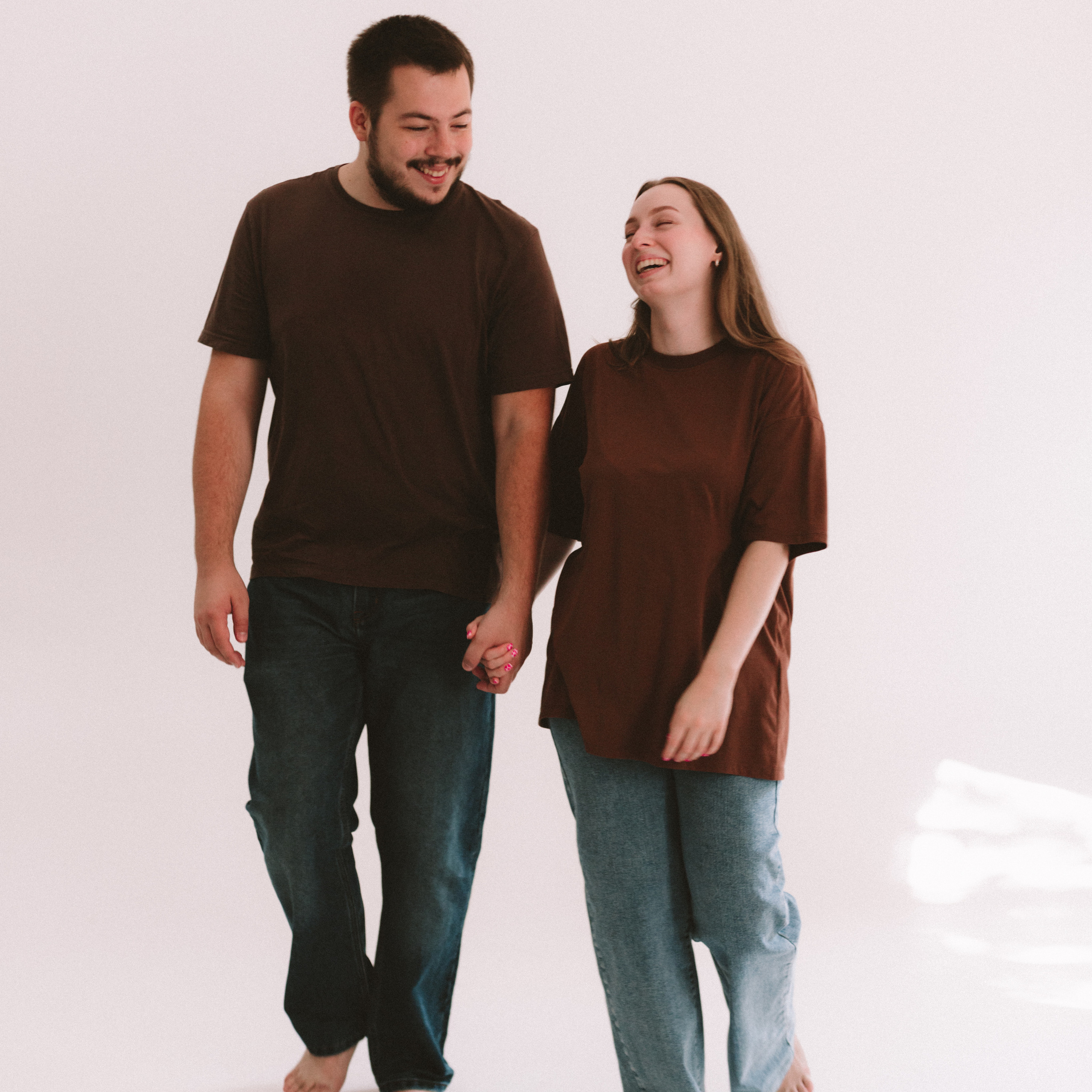 One love. Фотограф в Волгограде и Москве Алина Галушкина