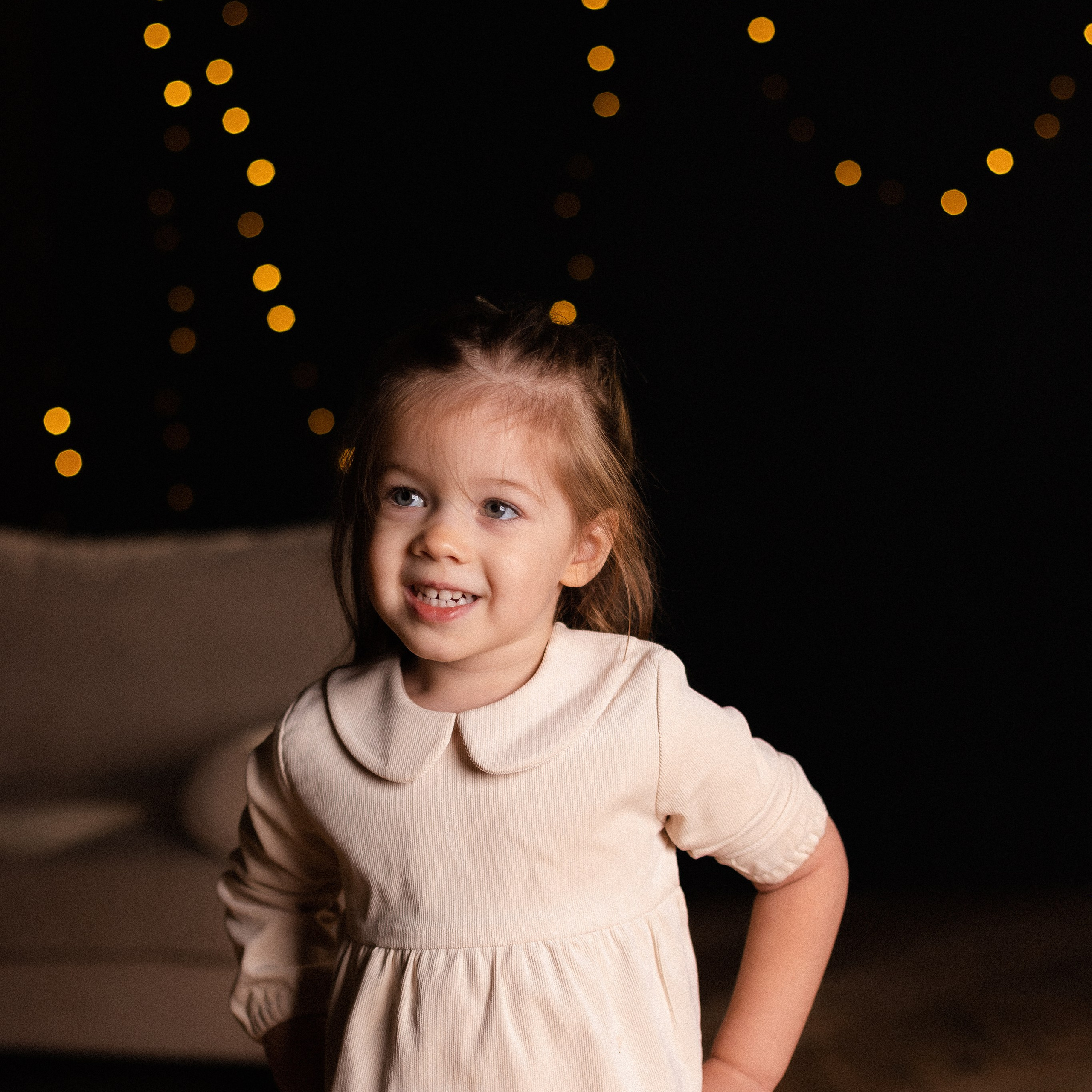 Fabrika Vlg. Фотограф в Волгограде и Москве Алина Галушкина