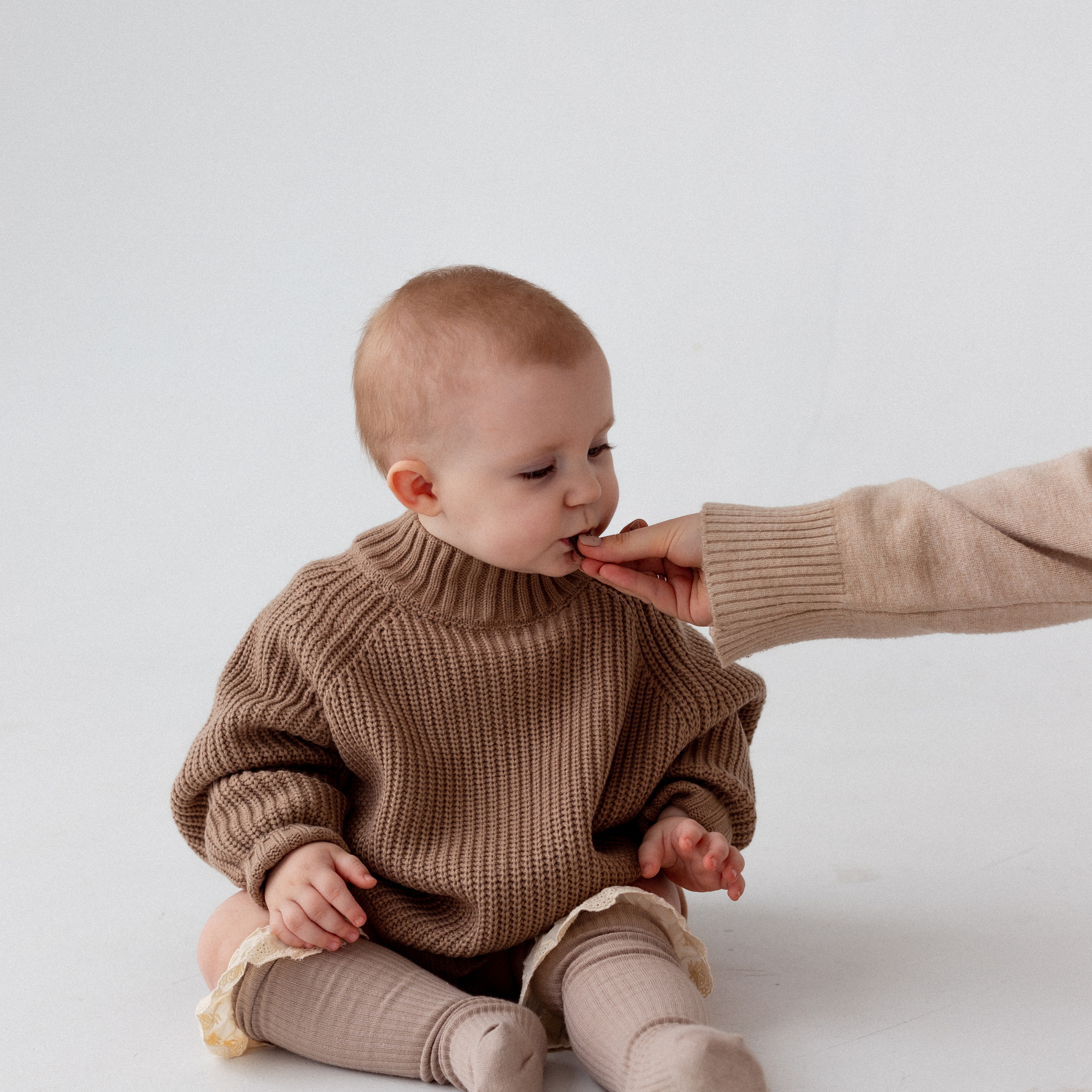 . Фотограф в Волгограде и Москве Алина Галушкина