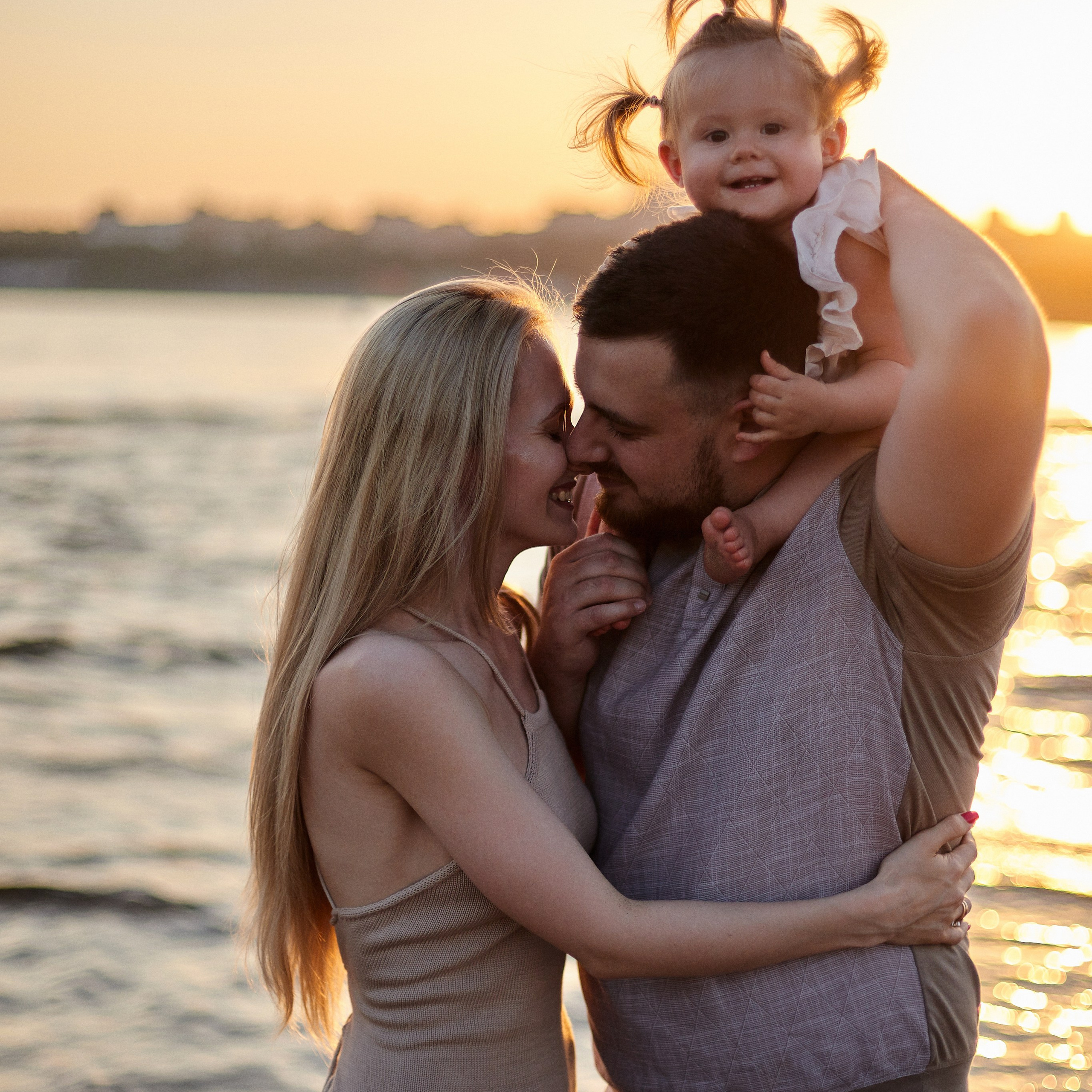 Zakat. Фотограф в Волгограде и Москве Алина Галушкина