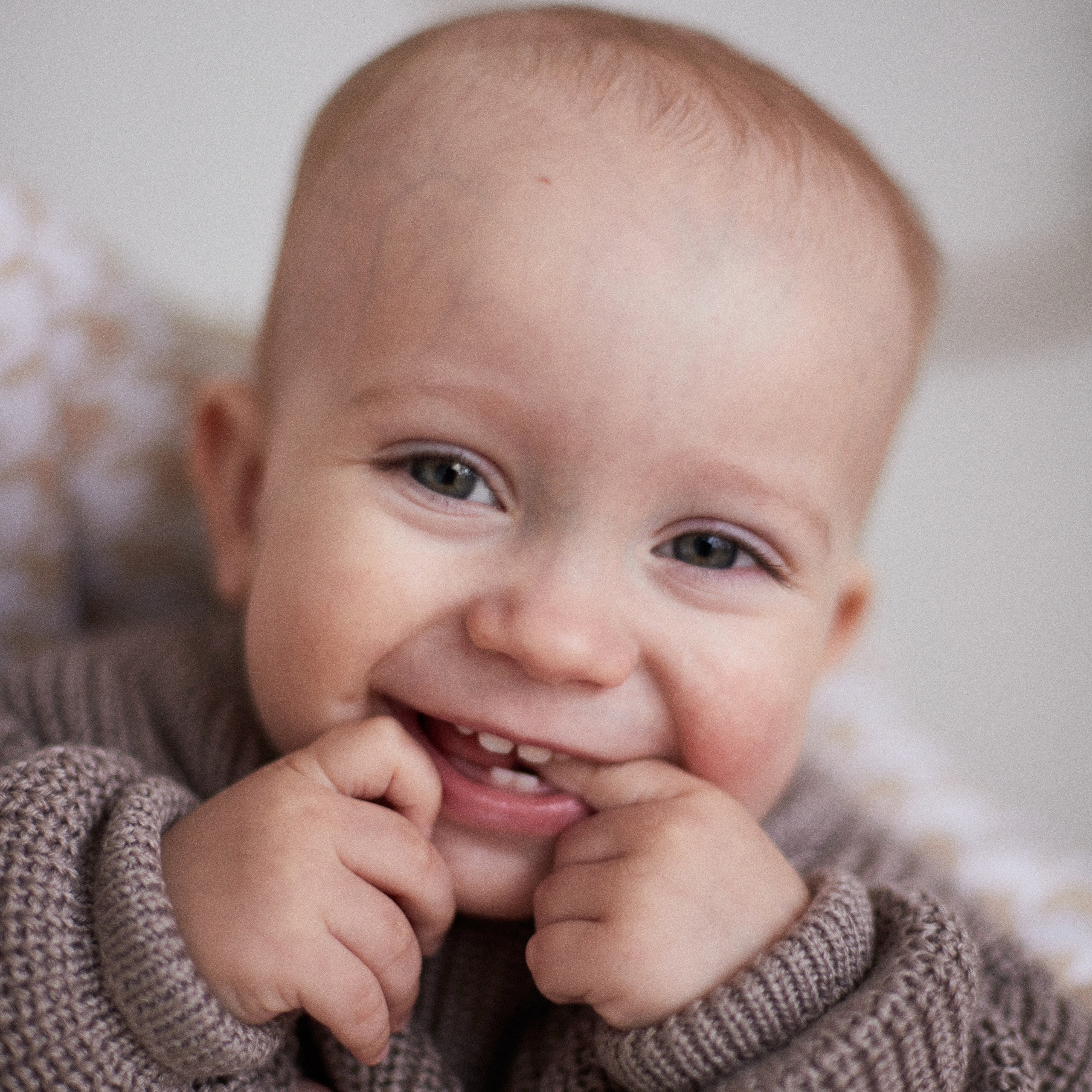 Мария и Гриша. Фотограф в Волгограде и Москве Алина Галушкина