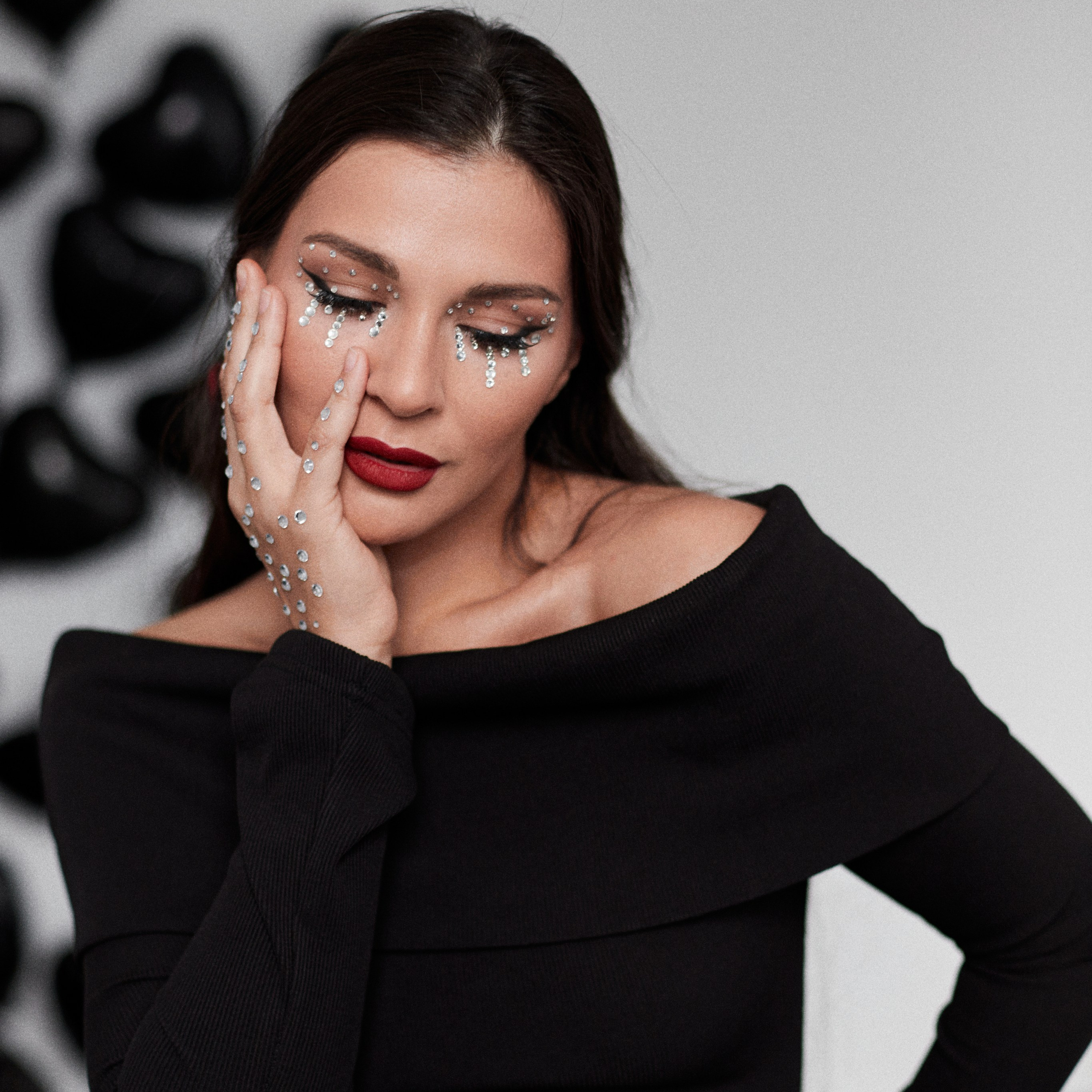 София. Фотограф в Волгограде и Москве Алина Галушкина