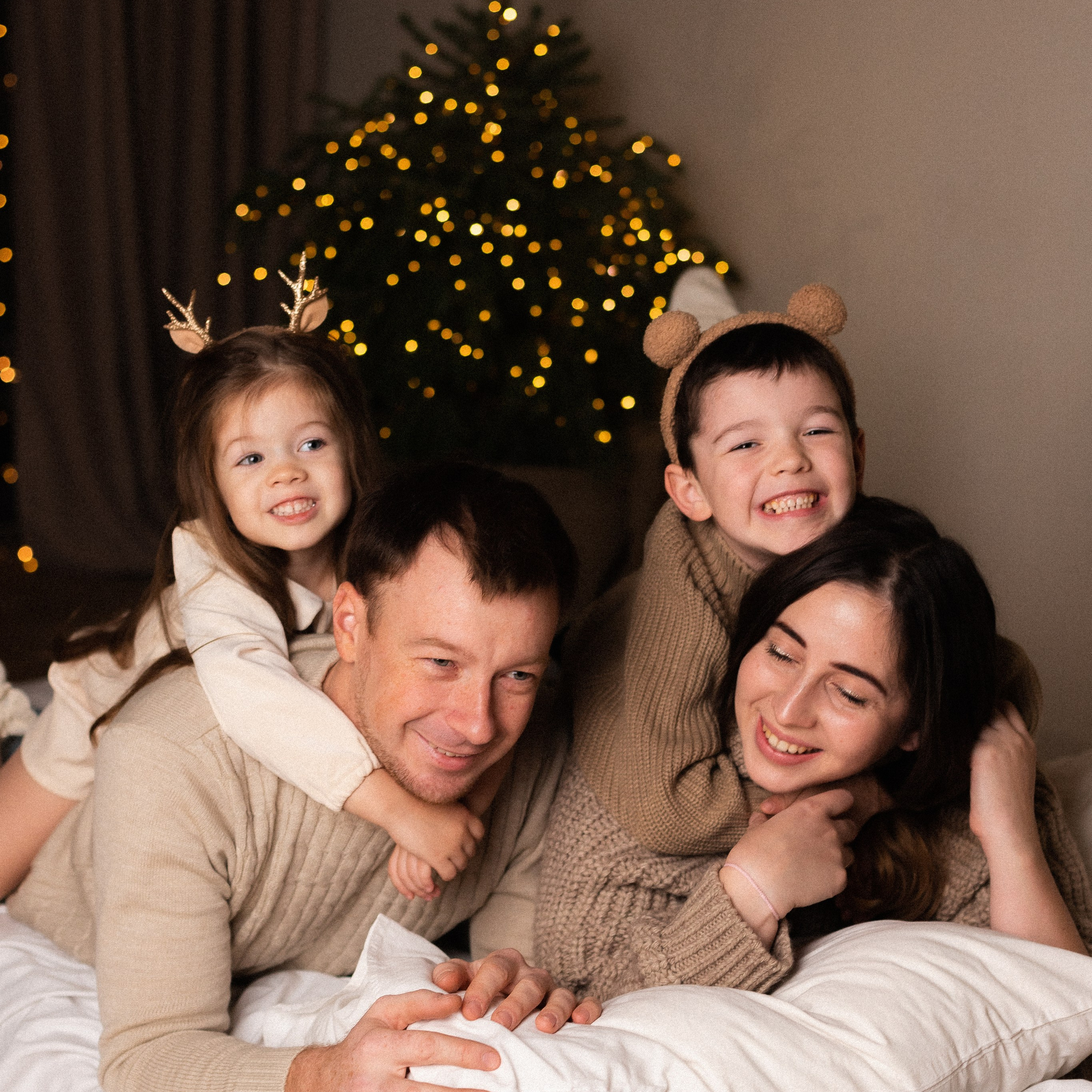 Fabrika Vlg. Фотограф в Волгограде и Москве Алина Галушкина