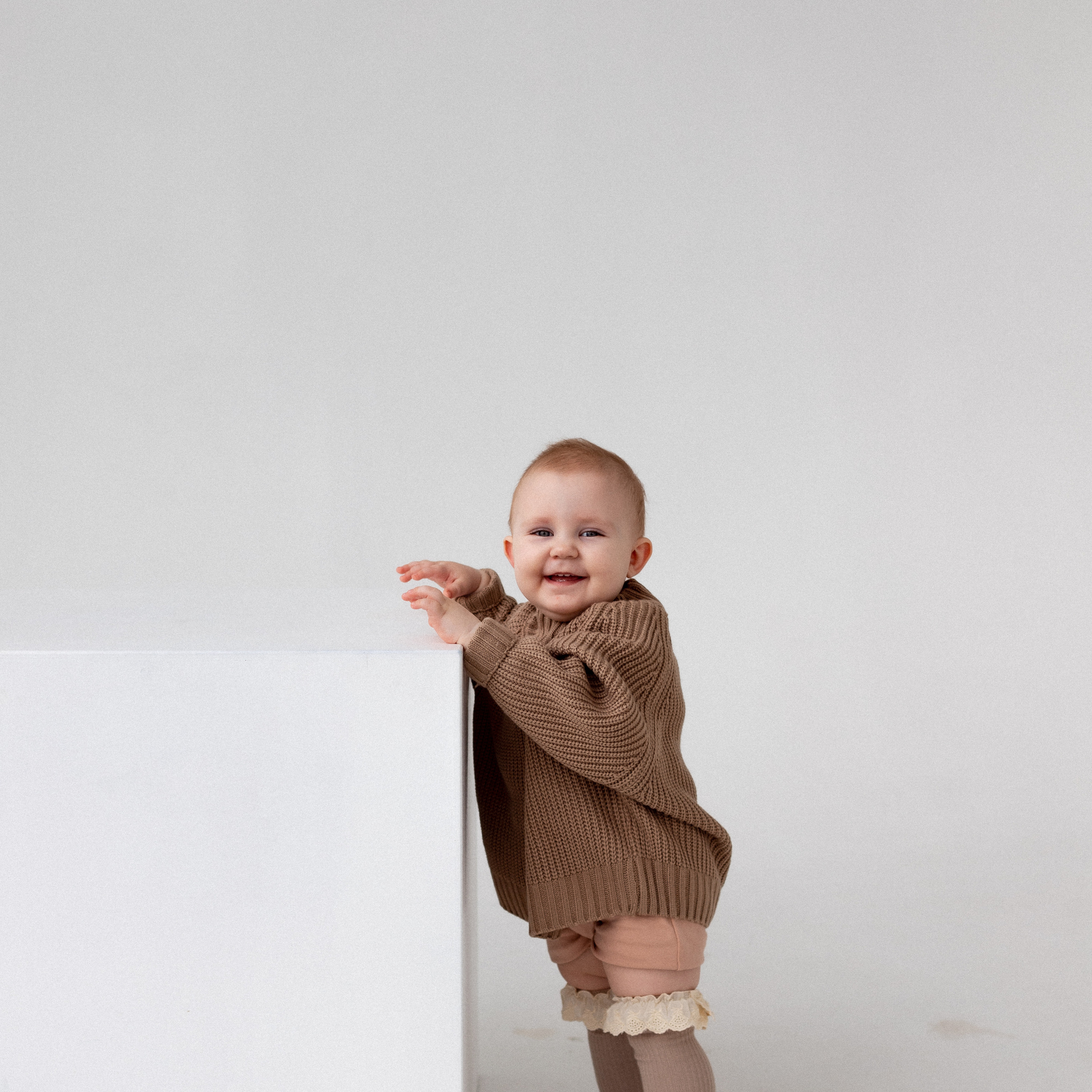 . Фотограф в Волгограде и Москве Алина Галушкина