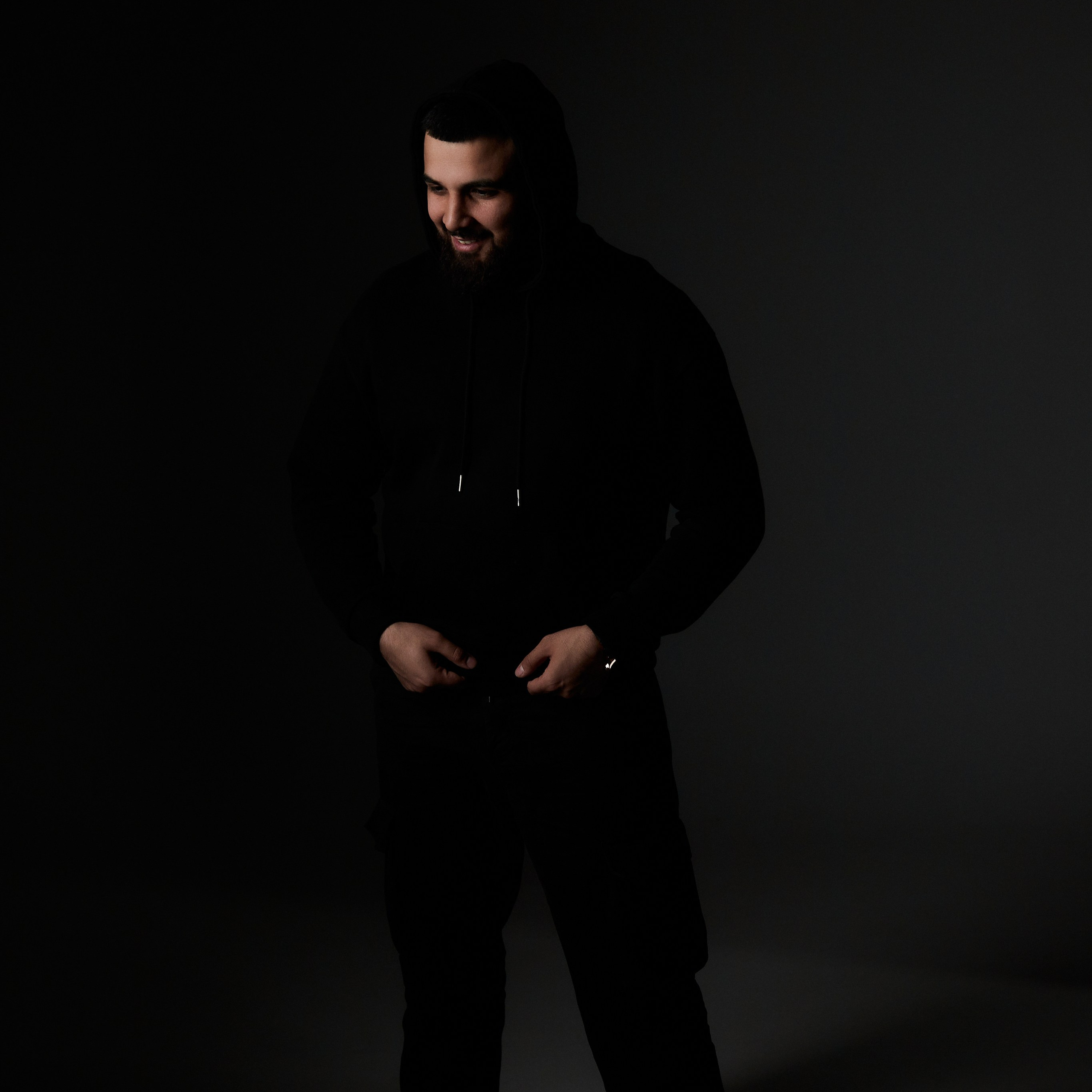 GAG. Фотограф в Волгограде и Москве Алина Галушкина