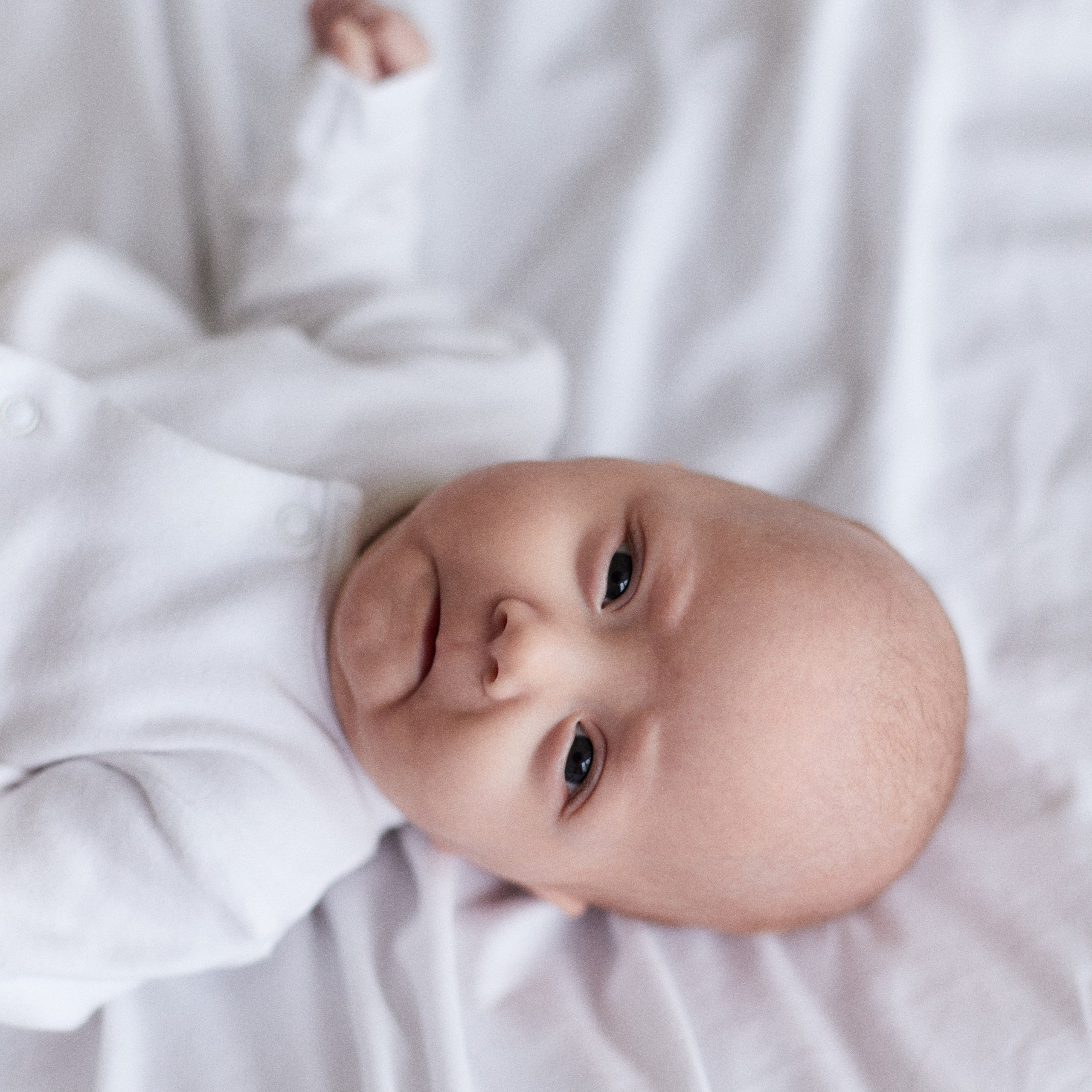 Ирина и Аврора. Фотограф в Волгограде и Москве Алина Галушкина