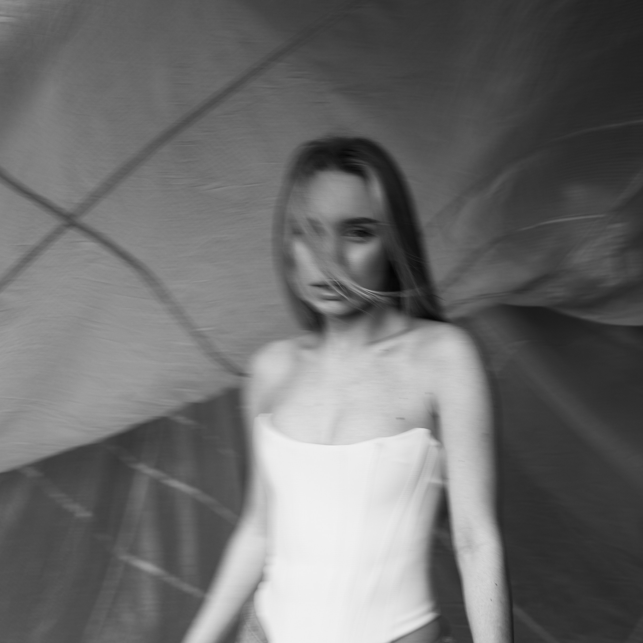 Анна. Фотограф в Волгограде и Москве Алина Галушкина