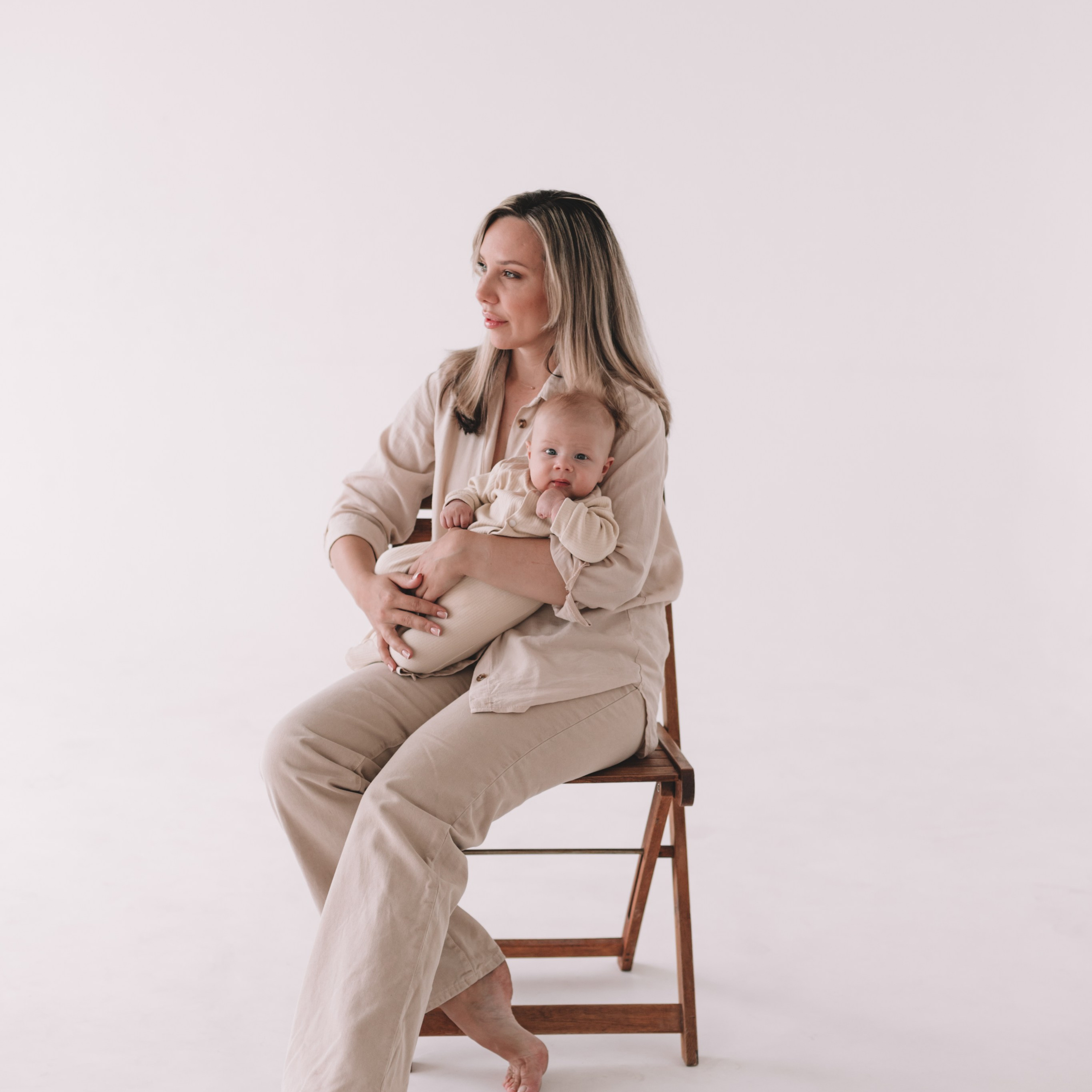 Светлана и Богдан. Фотограф в Волгограде и Москве Алина Галушкина