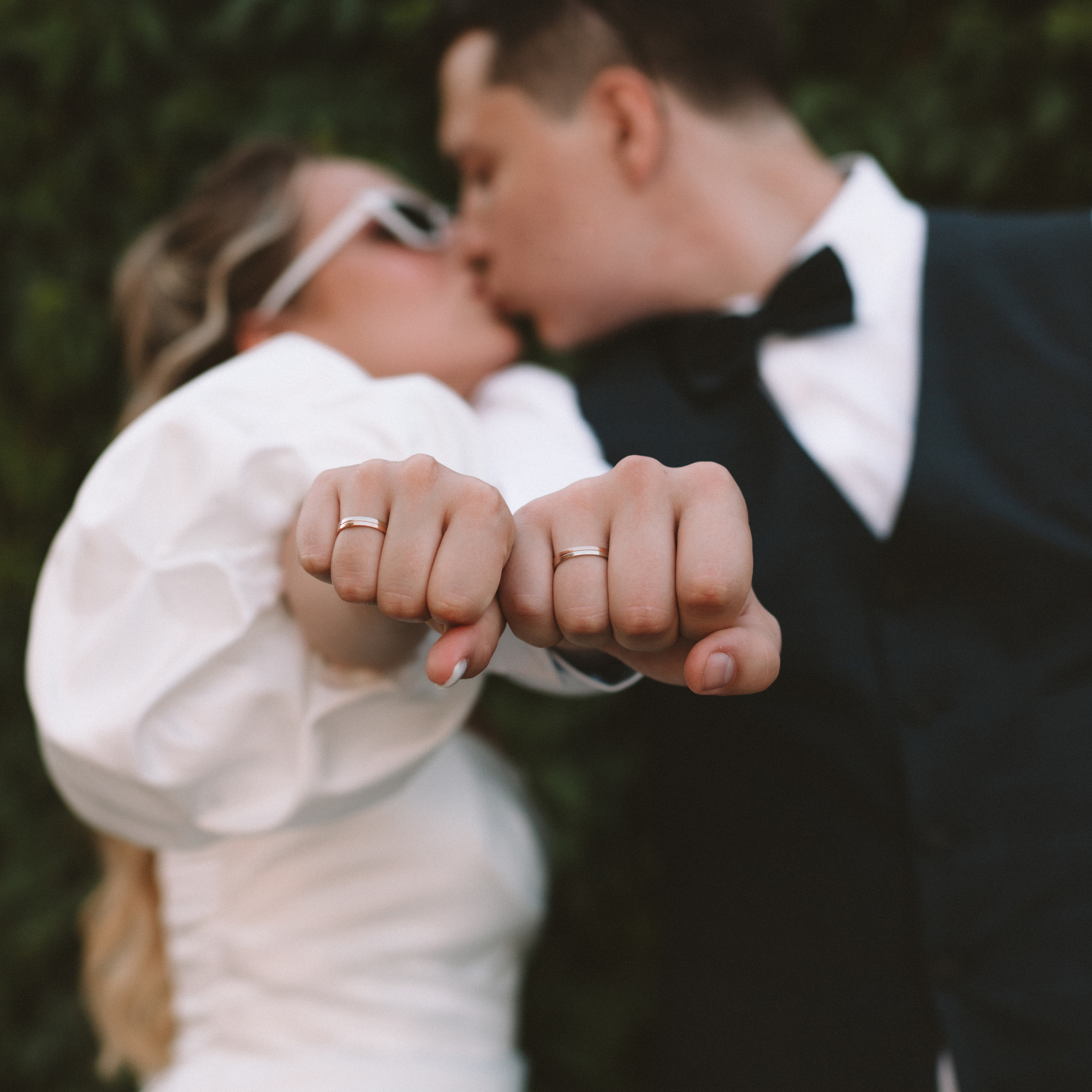 Отзывы. Фотограф в Волгограде и Москве Алина Галушкина