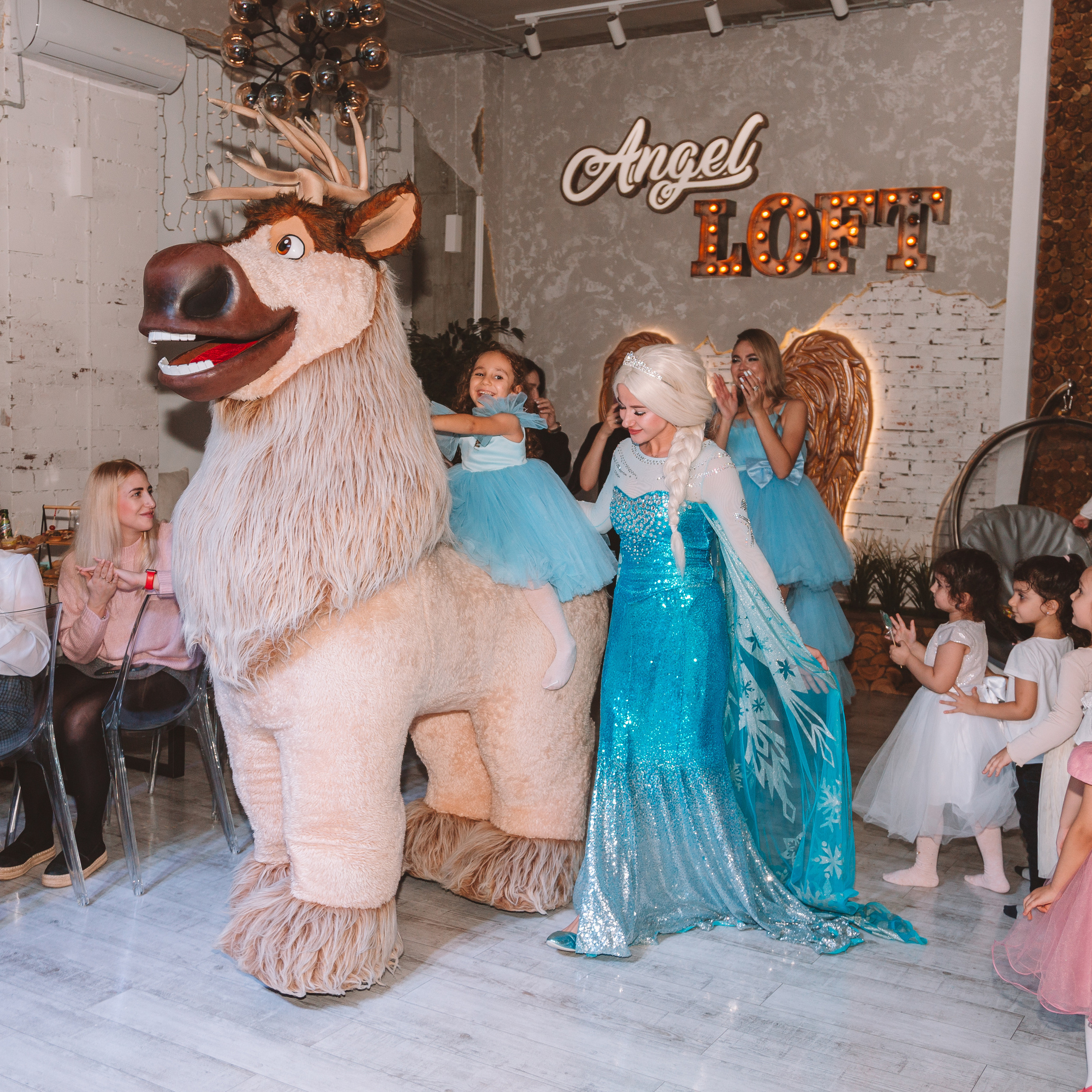 Фотограф волгоград. Фотограф в Волгограде и Москве Алина Галушкина