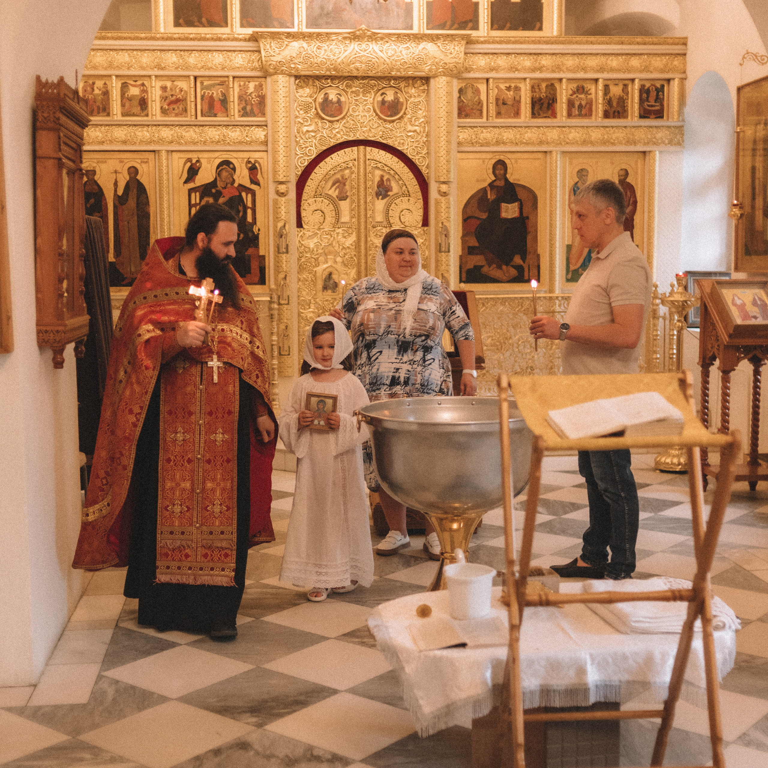 . Фотограф в Волгограде и Москве Алина Галушкина