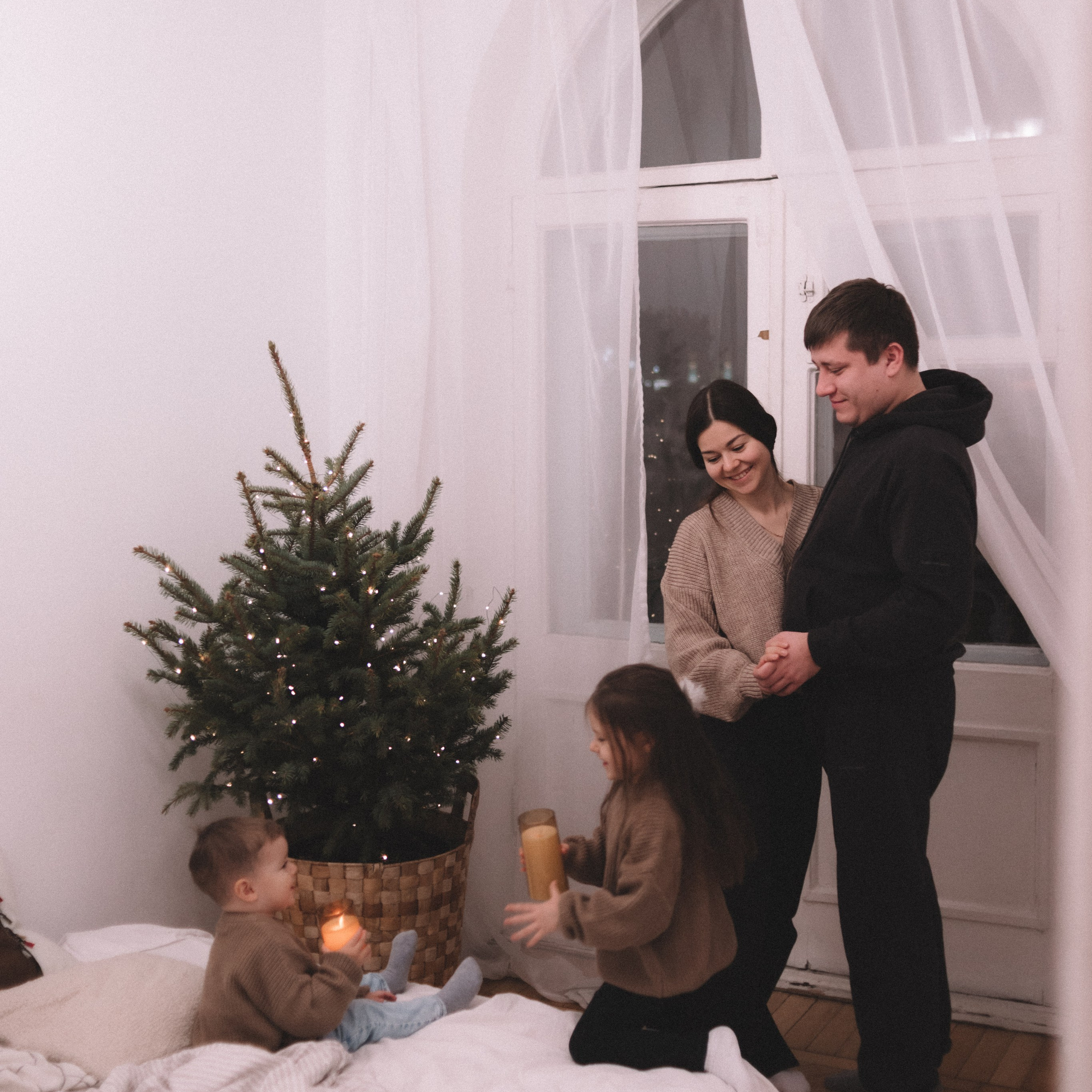 Stolitsa Msk. Фотограф в Волгограде и Москве Алина Галушкина