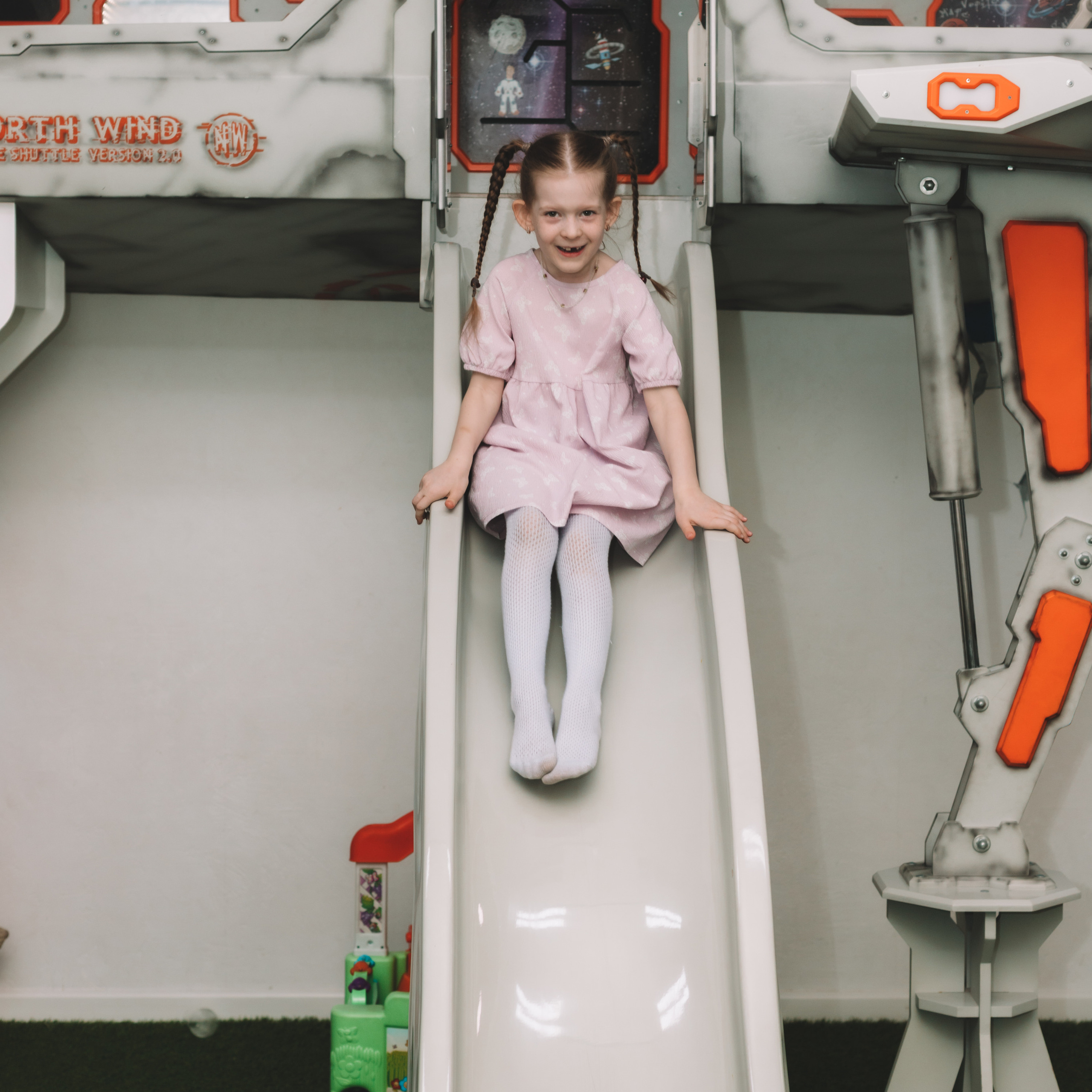 Happy B-Day PARTY. Фотограф в Волгограде и Москве Алина Галушкина