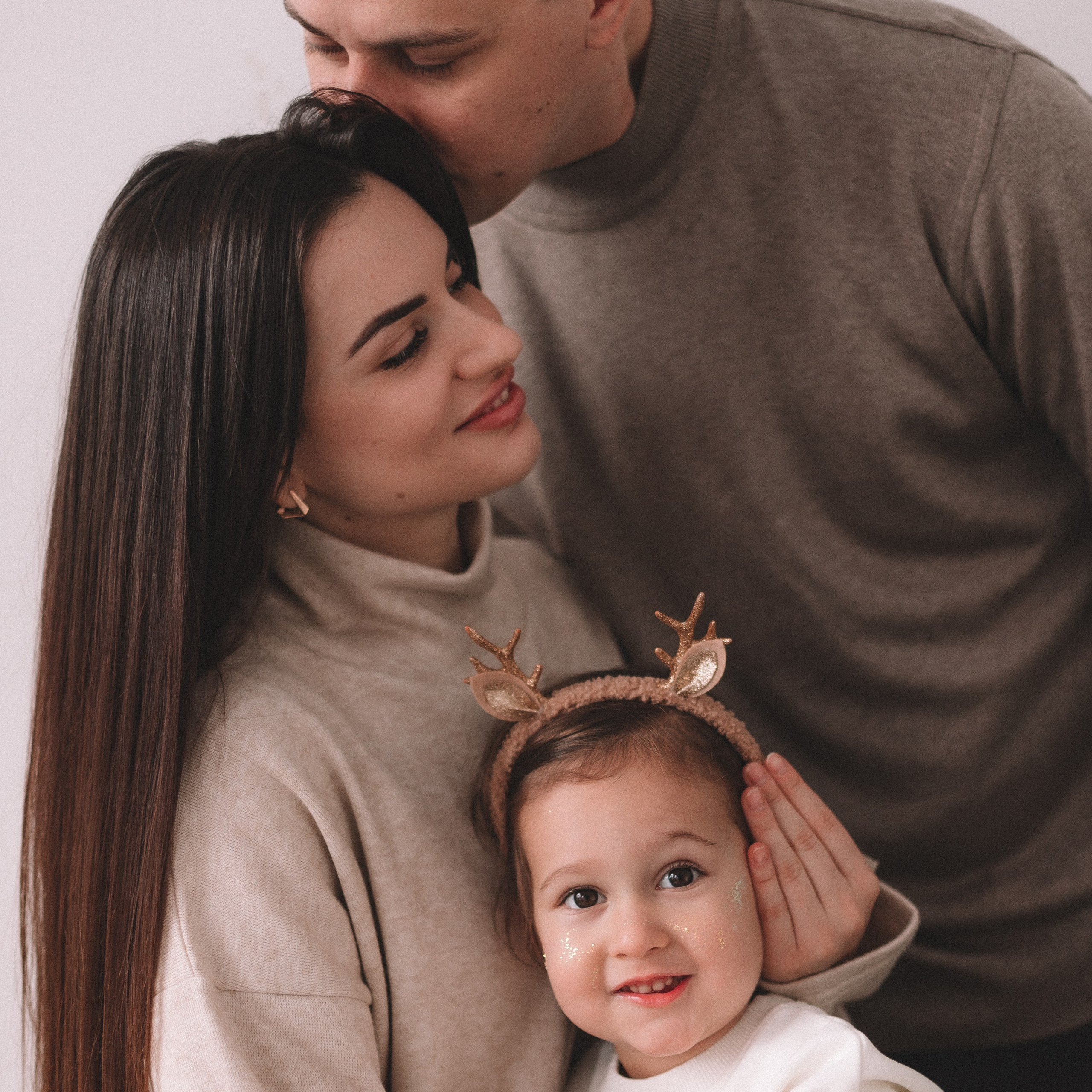 1A Vlg. Фотограф в Волгограде и Москве Алина Галушкина