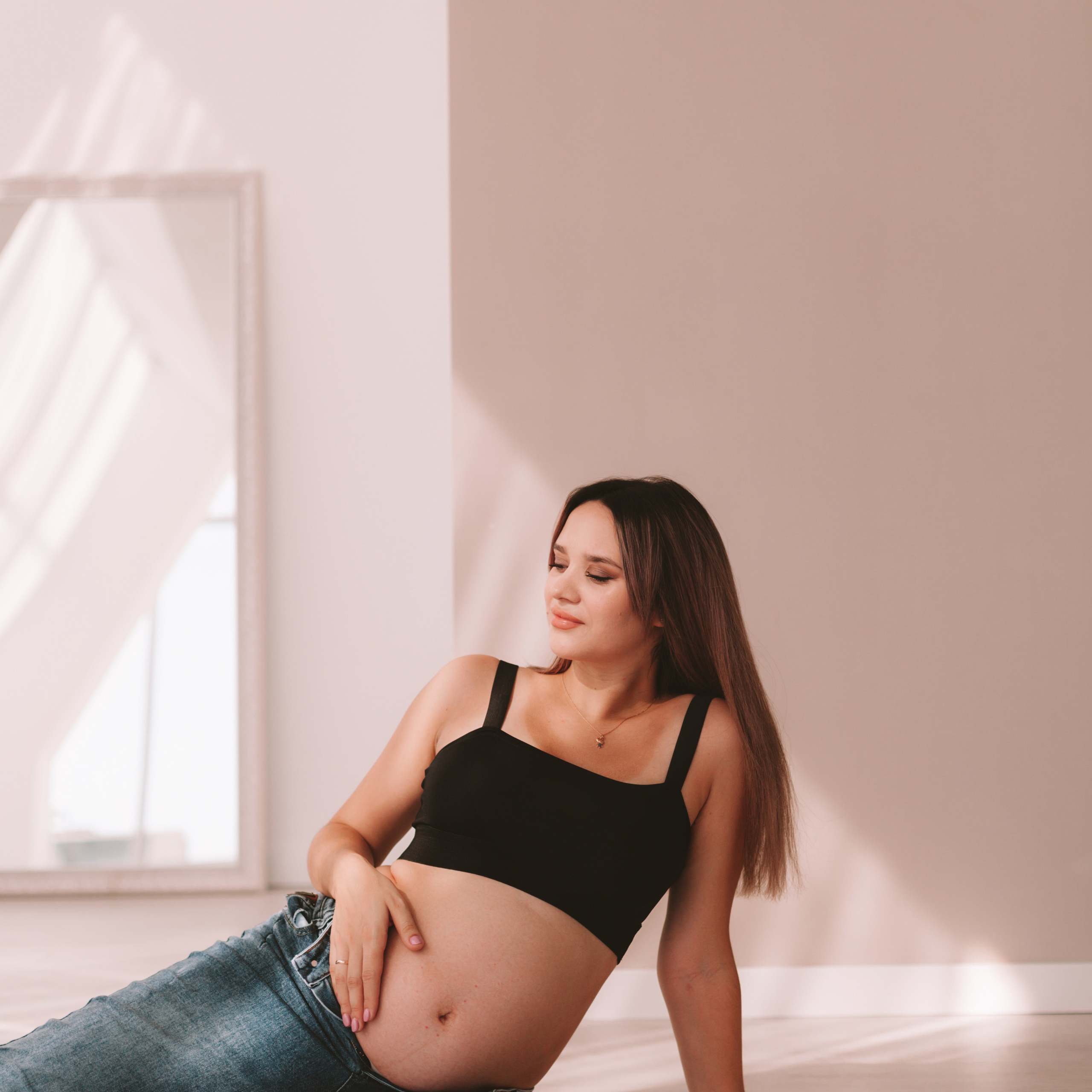 Татьяна. Фотограф в Волгограде и Москве Алина Галушкина