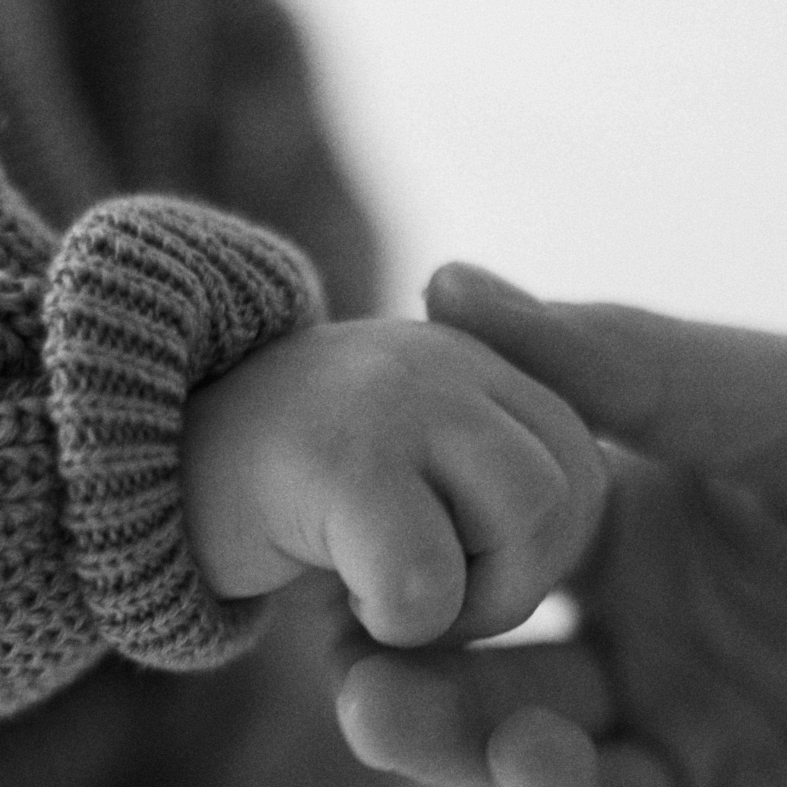 Мария и Гриша. Фотограф в Волгограде и Москве Алина Галушкина