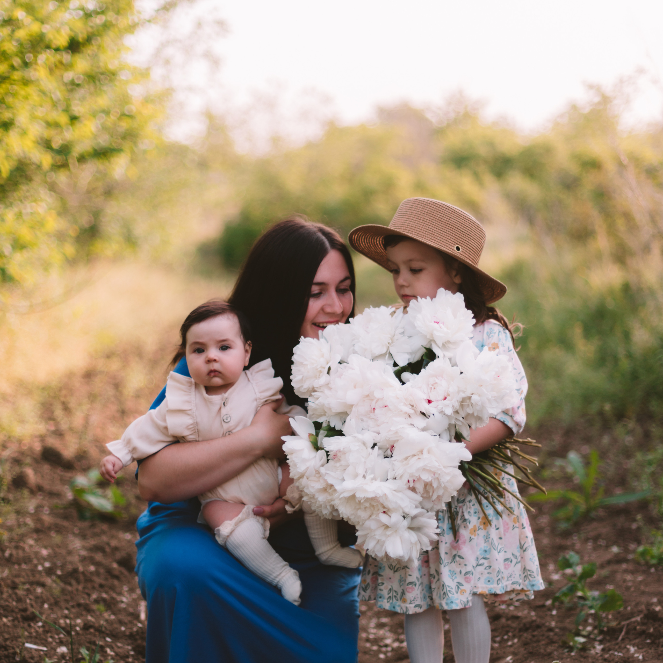 Отзывы. Фотограф в Волгограде и Москве Алина Галушкина